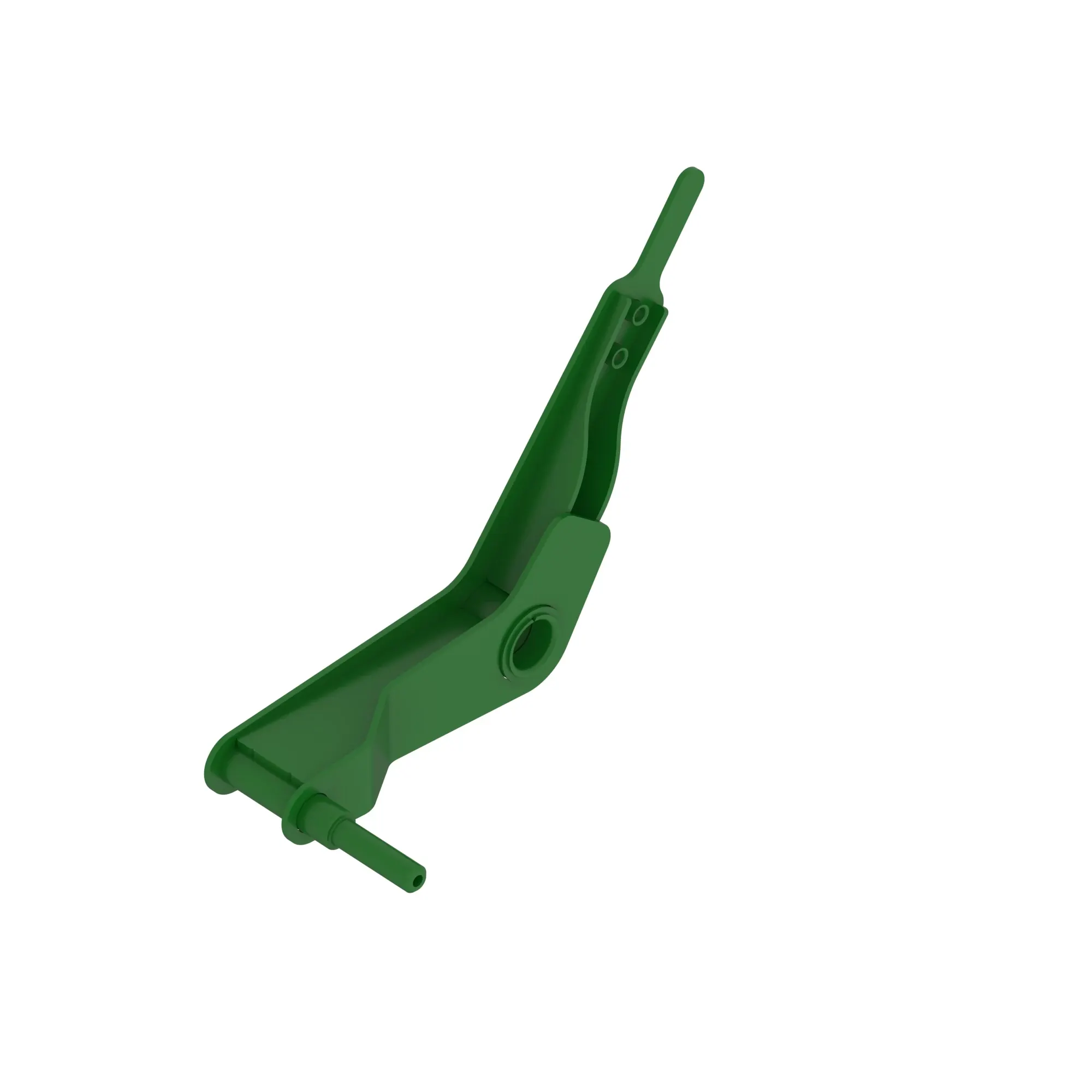 John Deere Arm - AXE82121