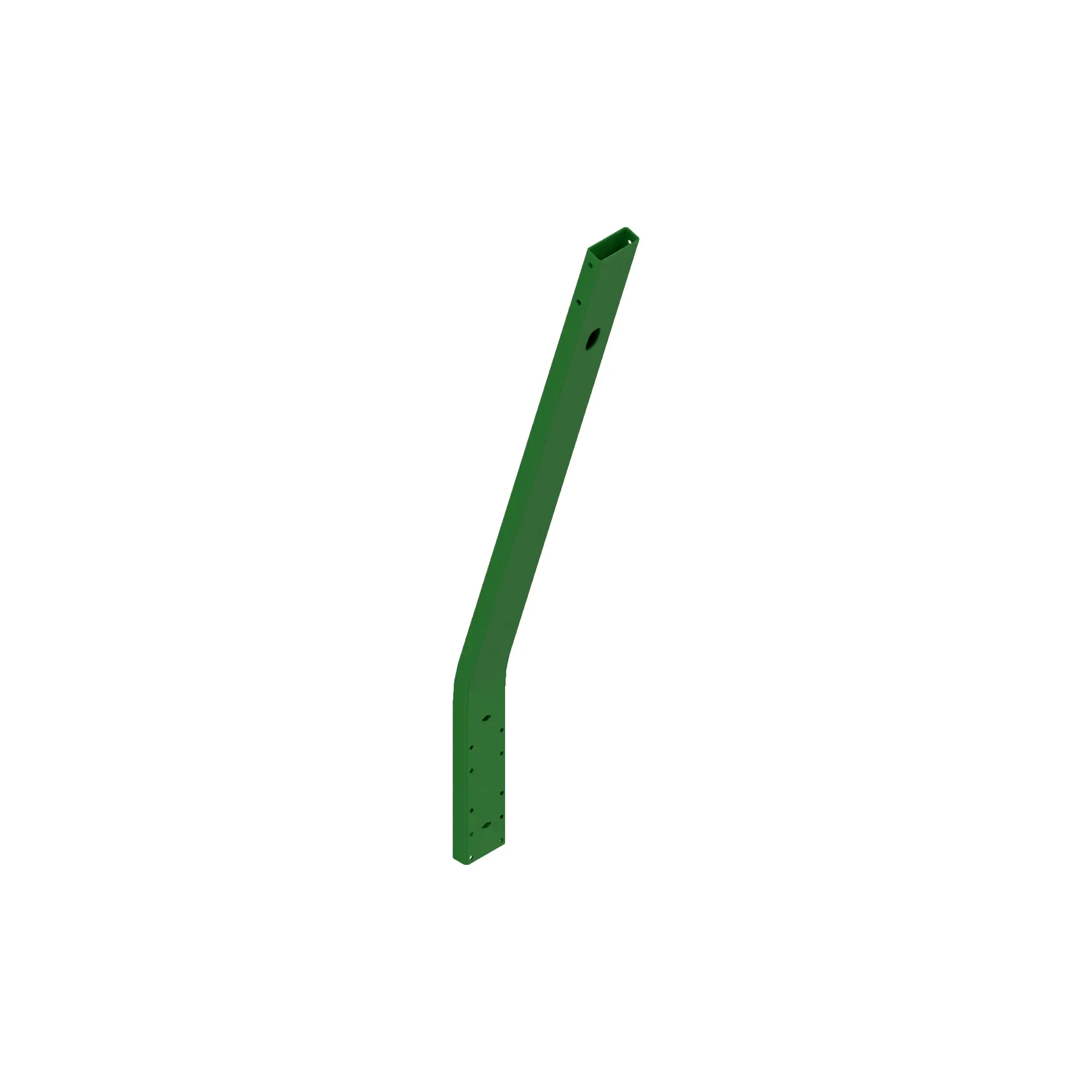 Structural Tube