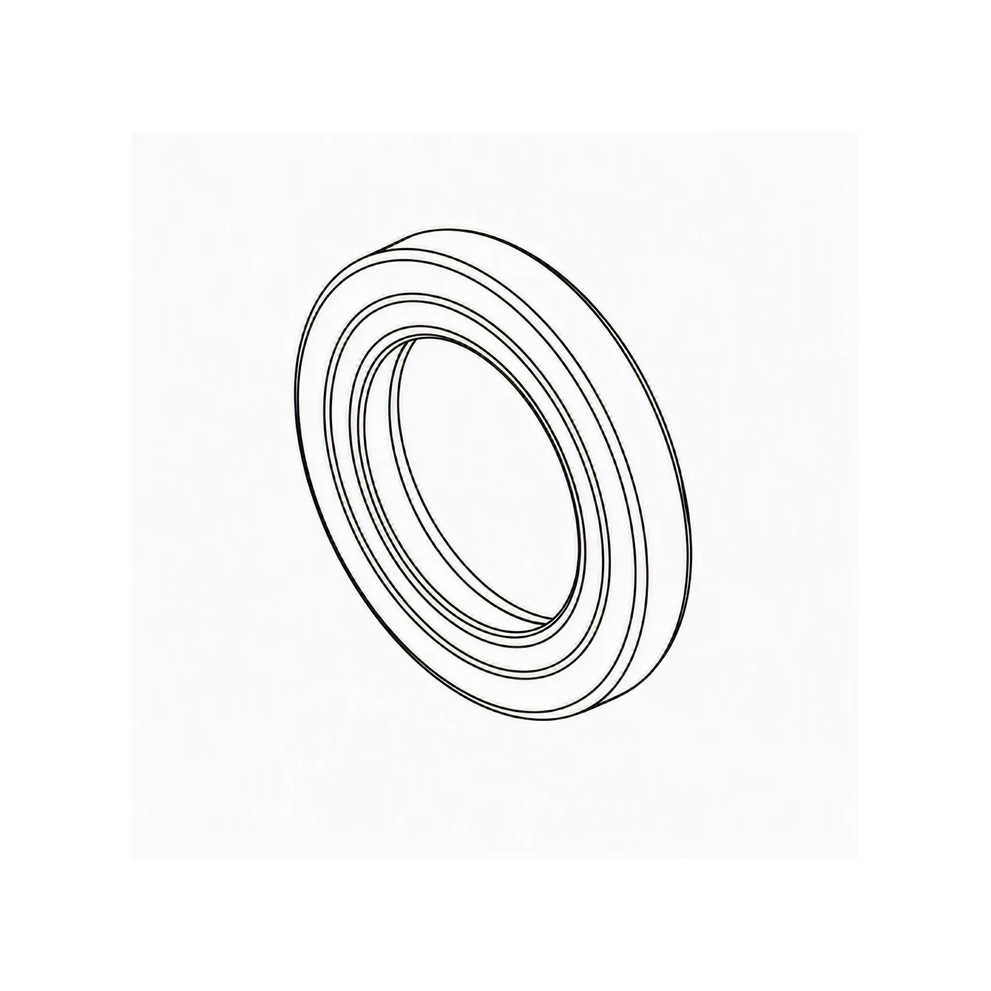 Sealing Washer