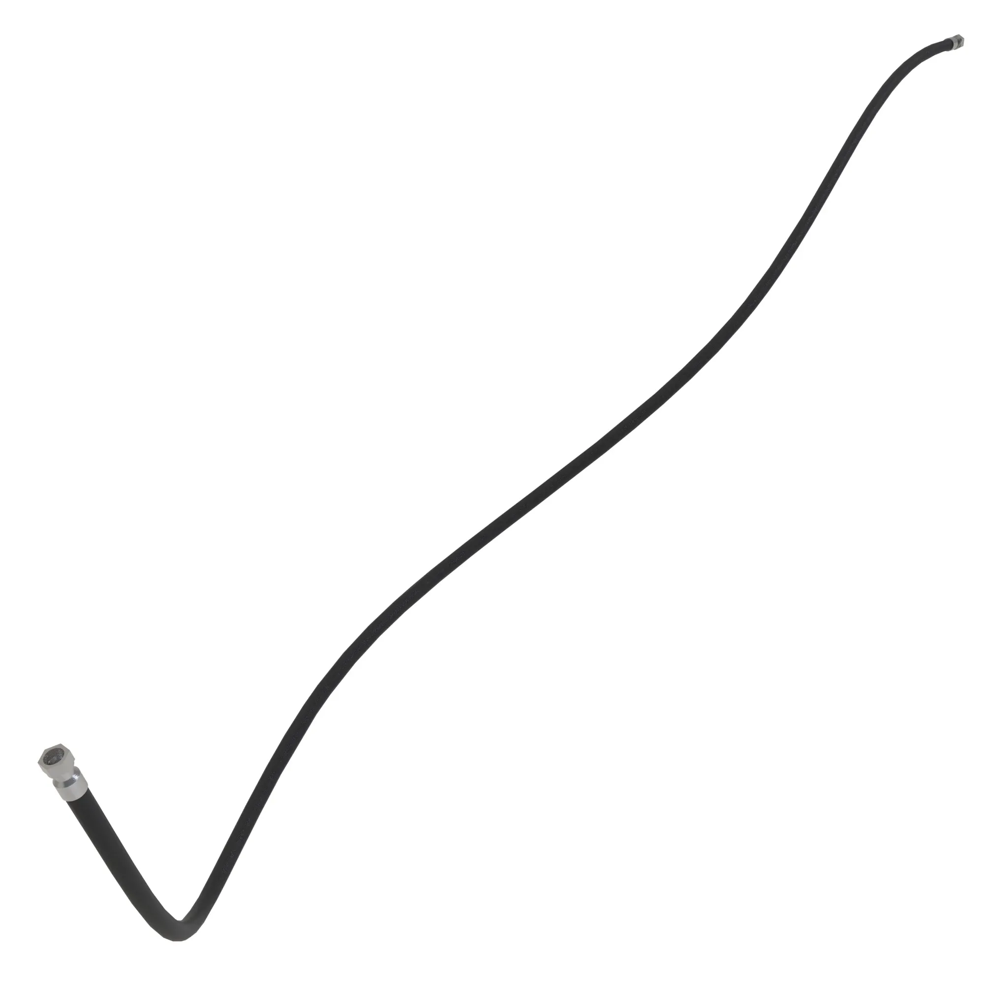 Hydraulic Hose