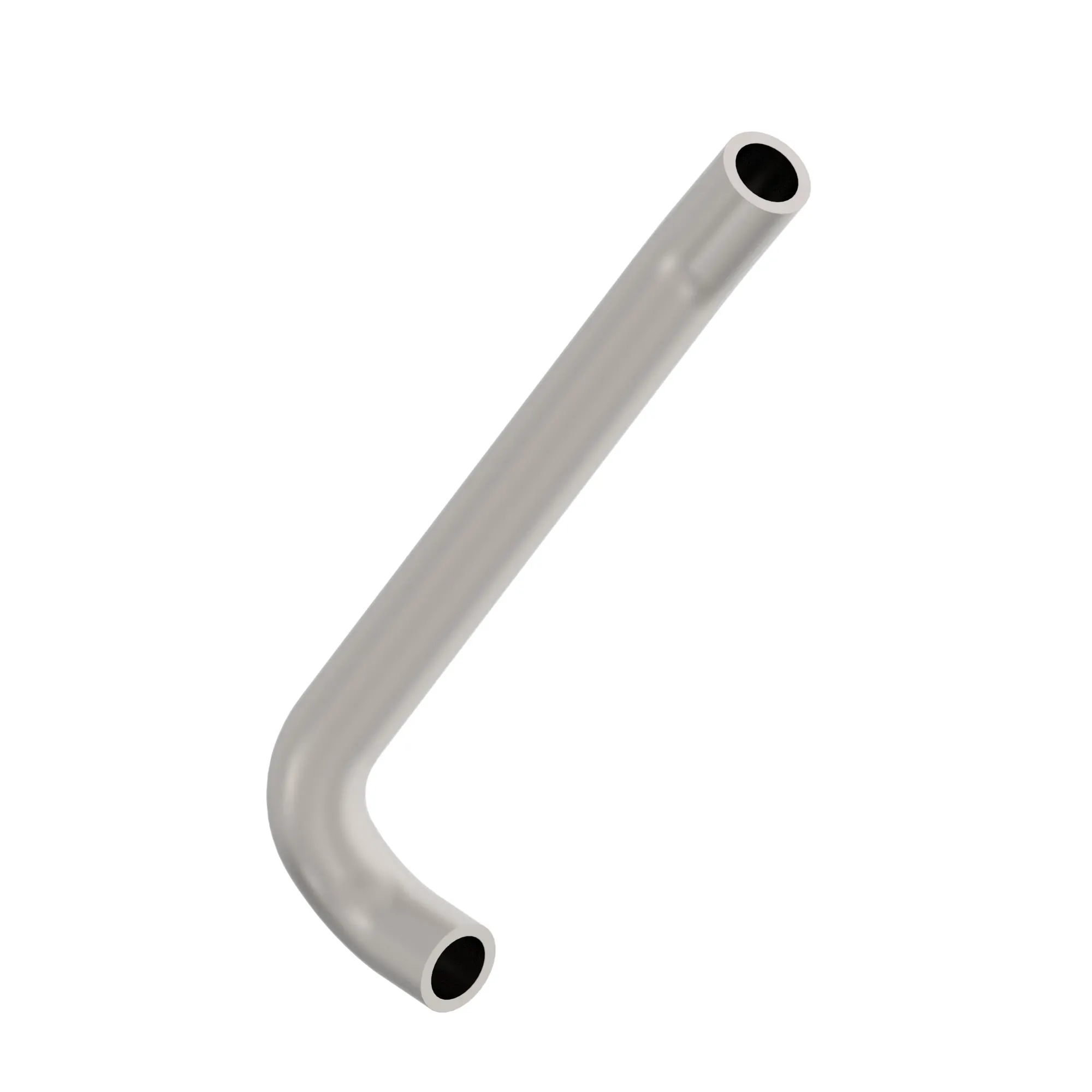 RADIATOR HOSE, HOSE, COOLANT, 272W