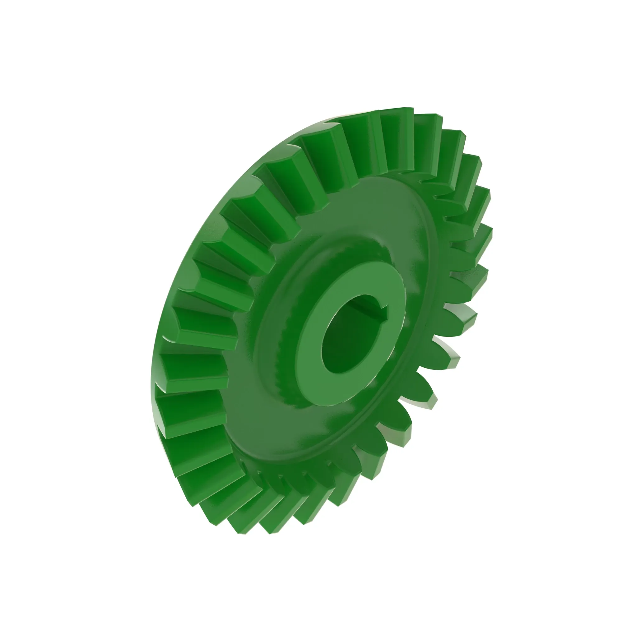 BEVEL GEAR