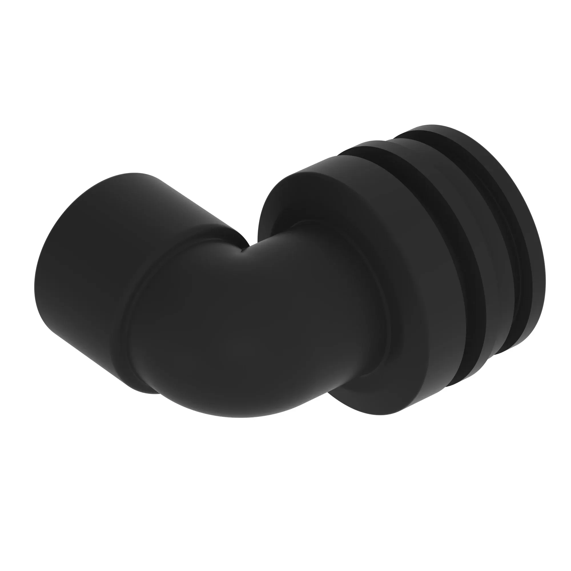 CURVED CONNECTION T3M AR D.10