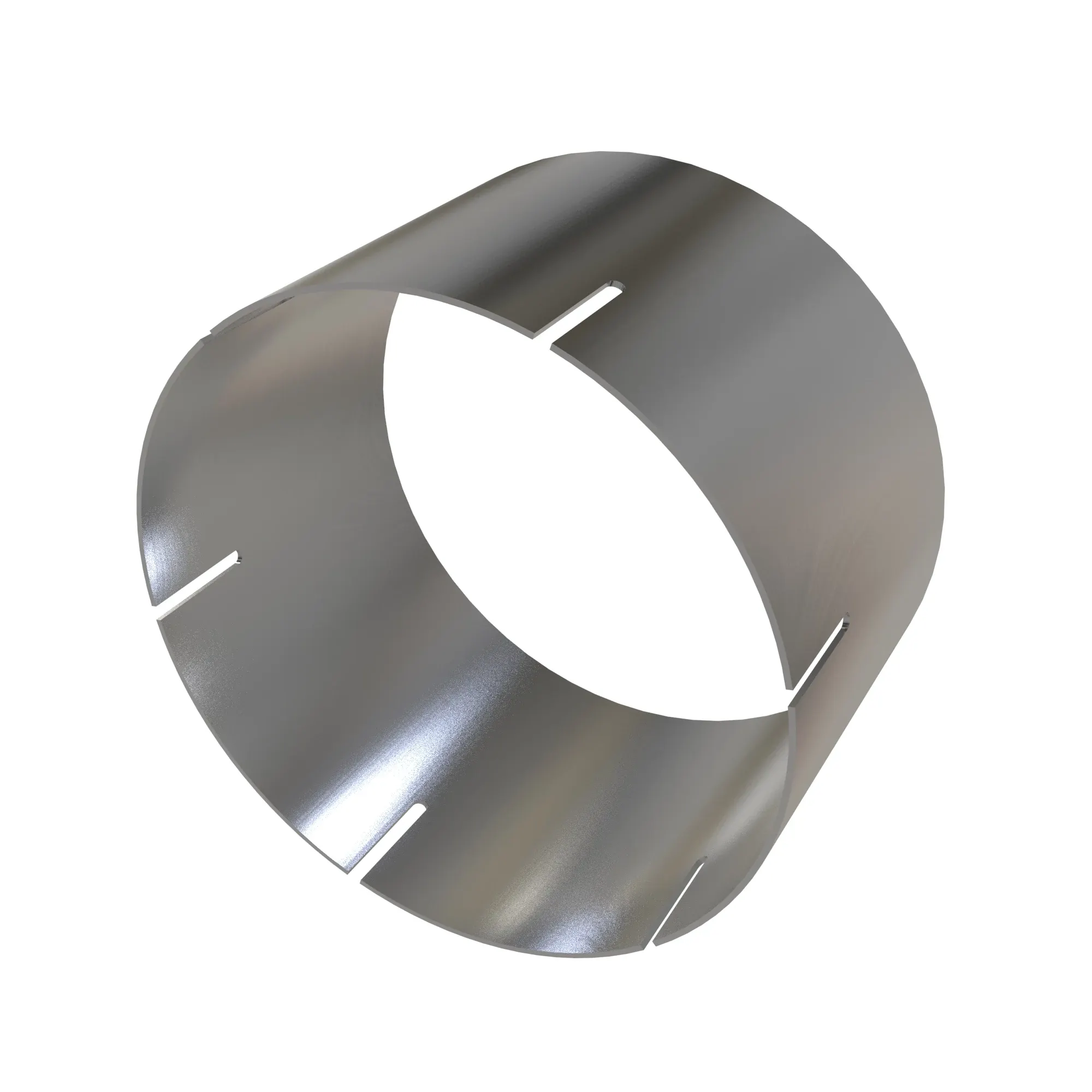TUBE, ADAPTER