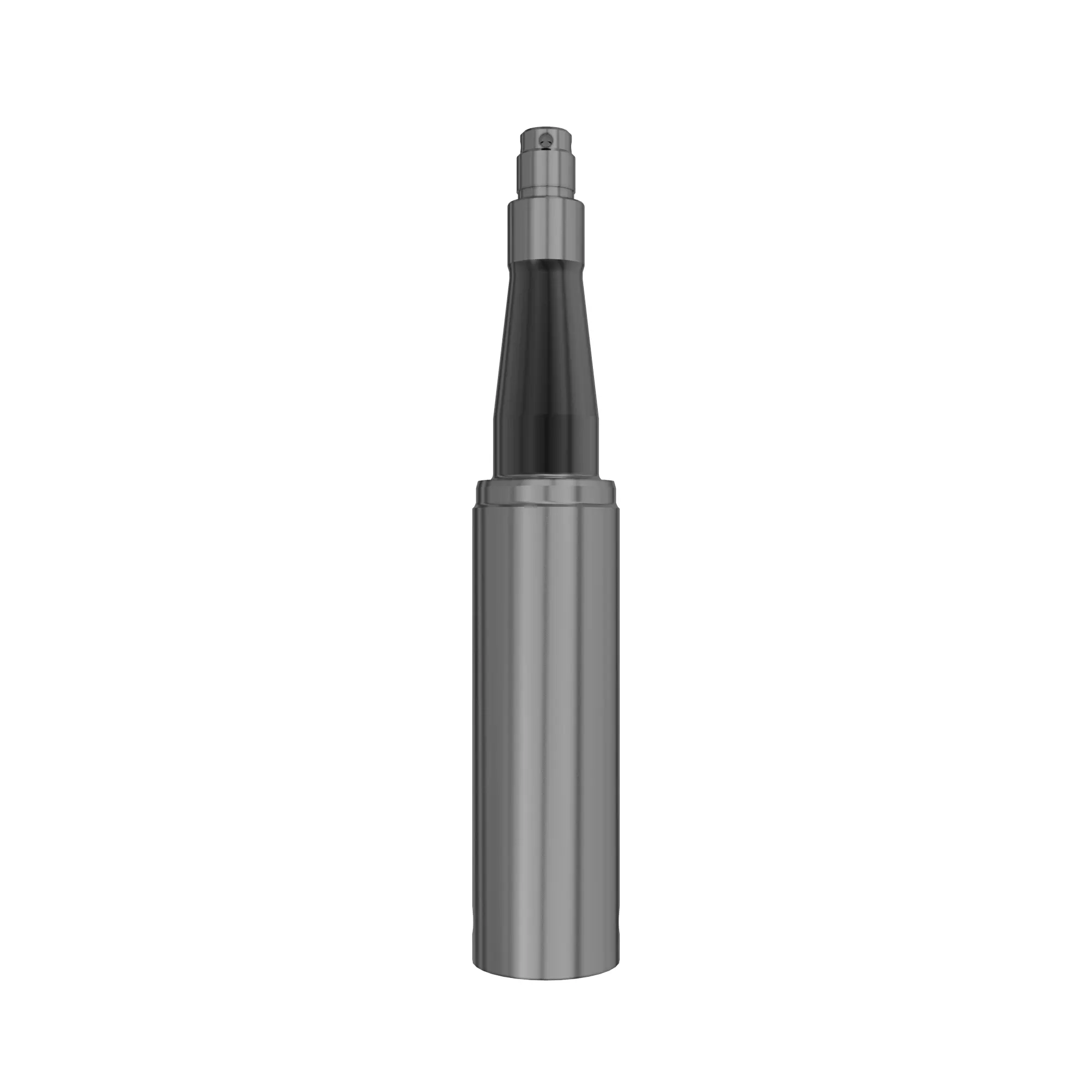 SPINDLE