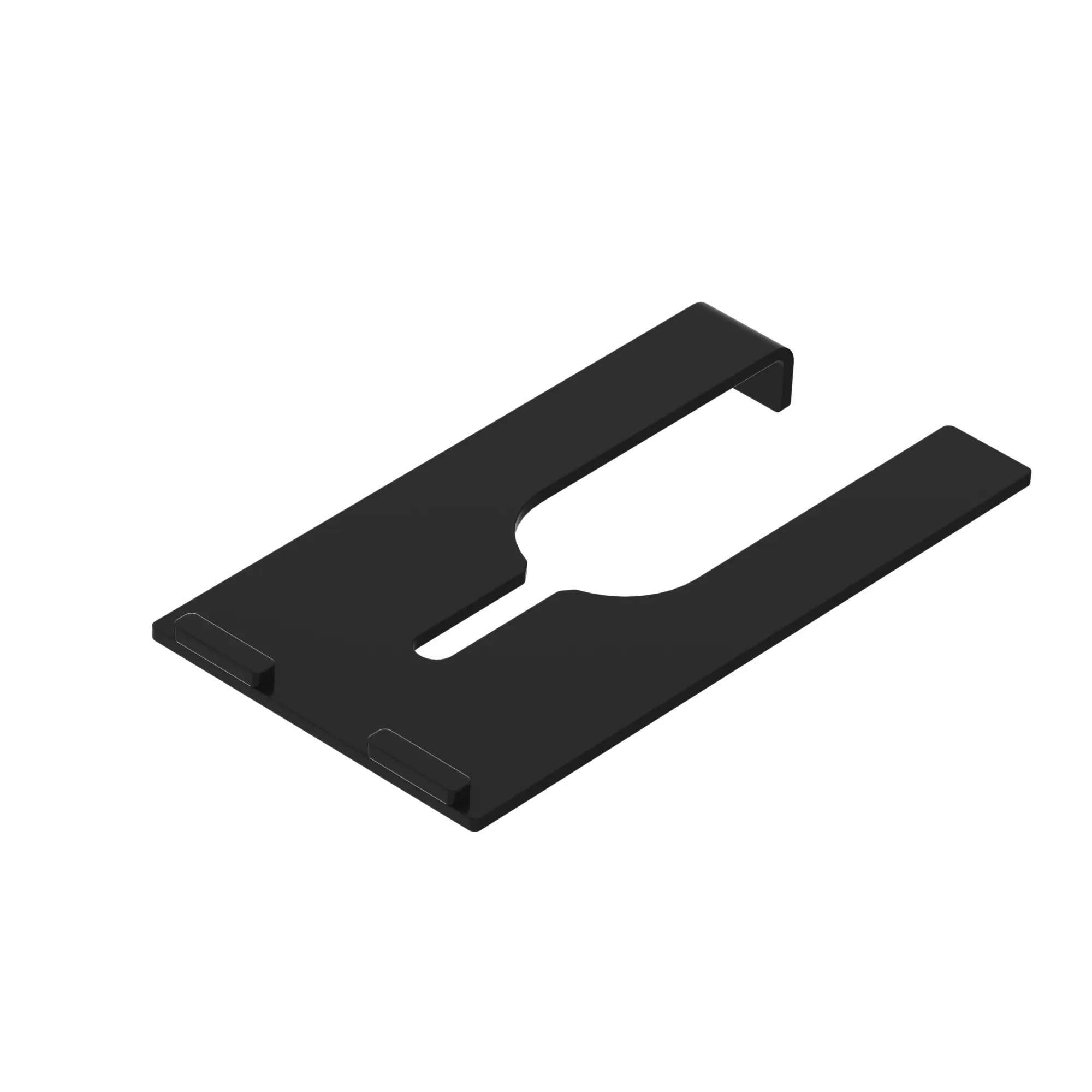 BRACKET, BRACKET