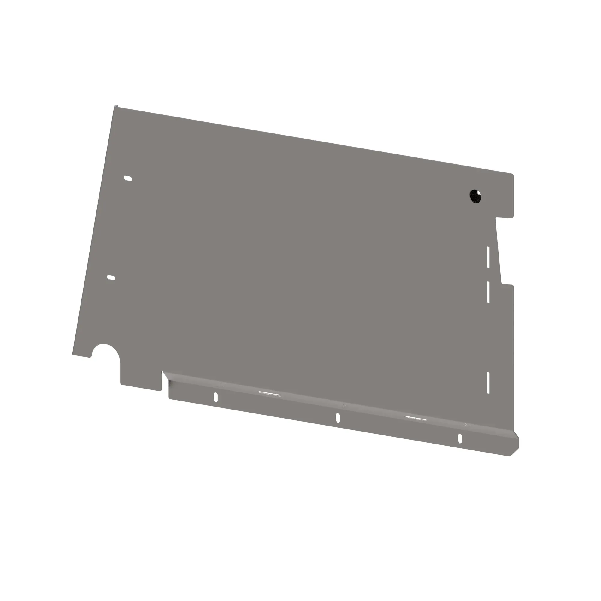 John Deere Bottom - AXE107788