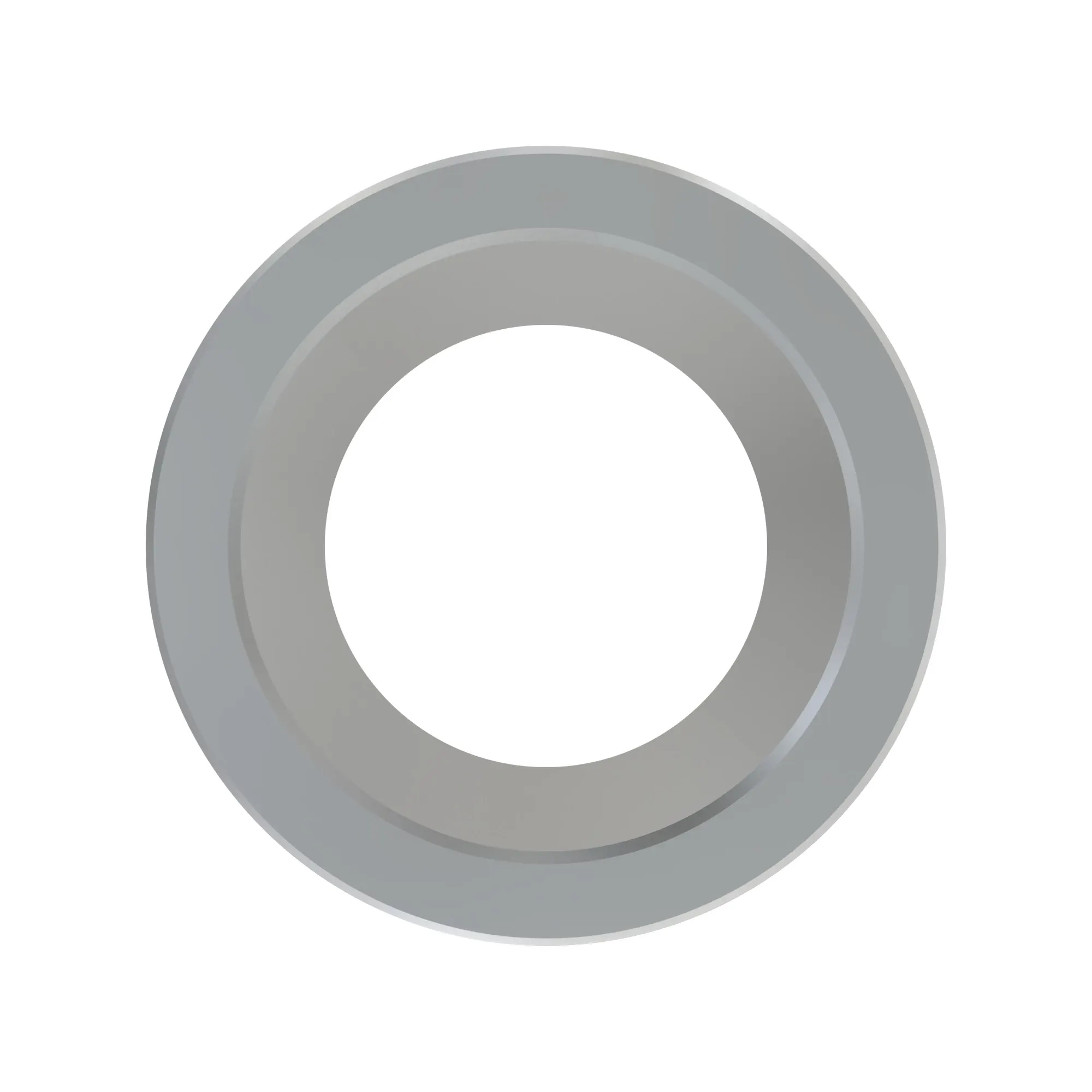5XB00739: Driveline Spacer