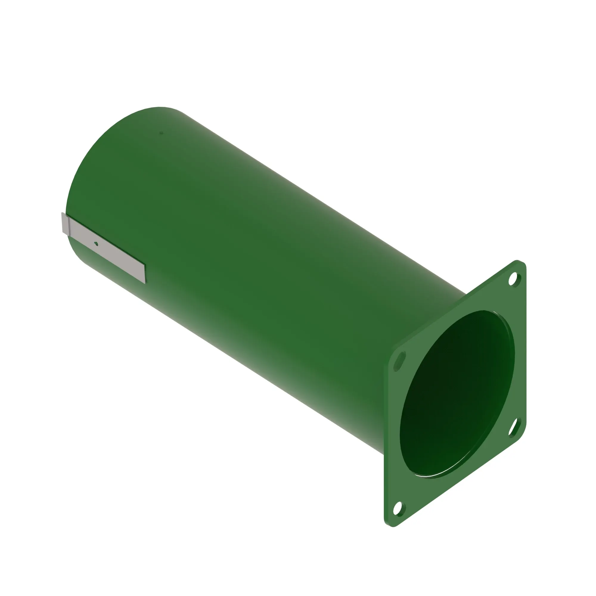 Tube