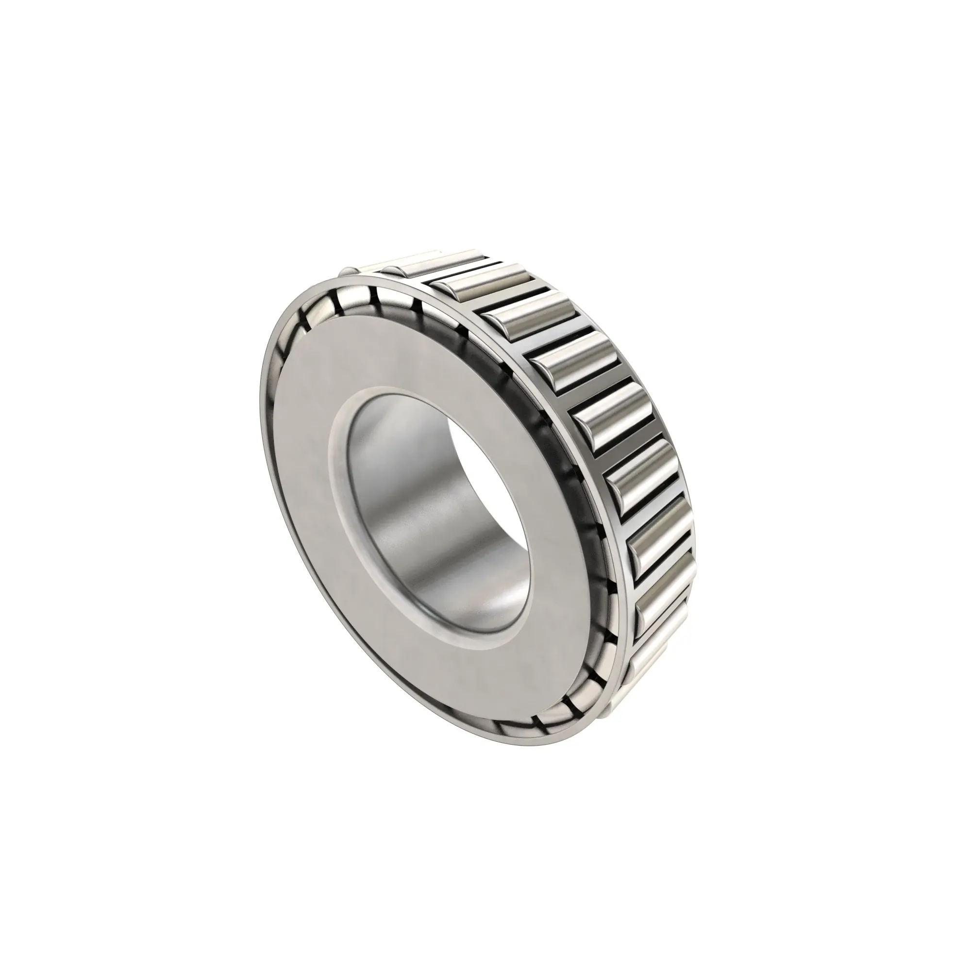 CONE, BEARING