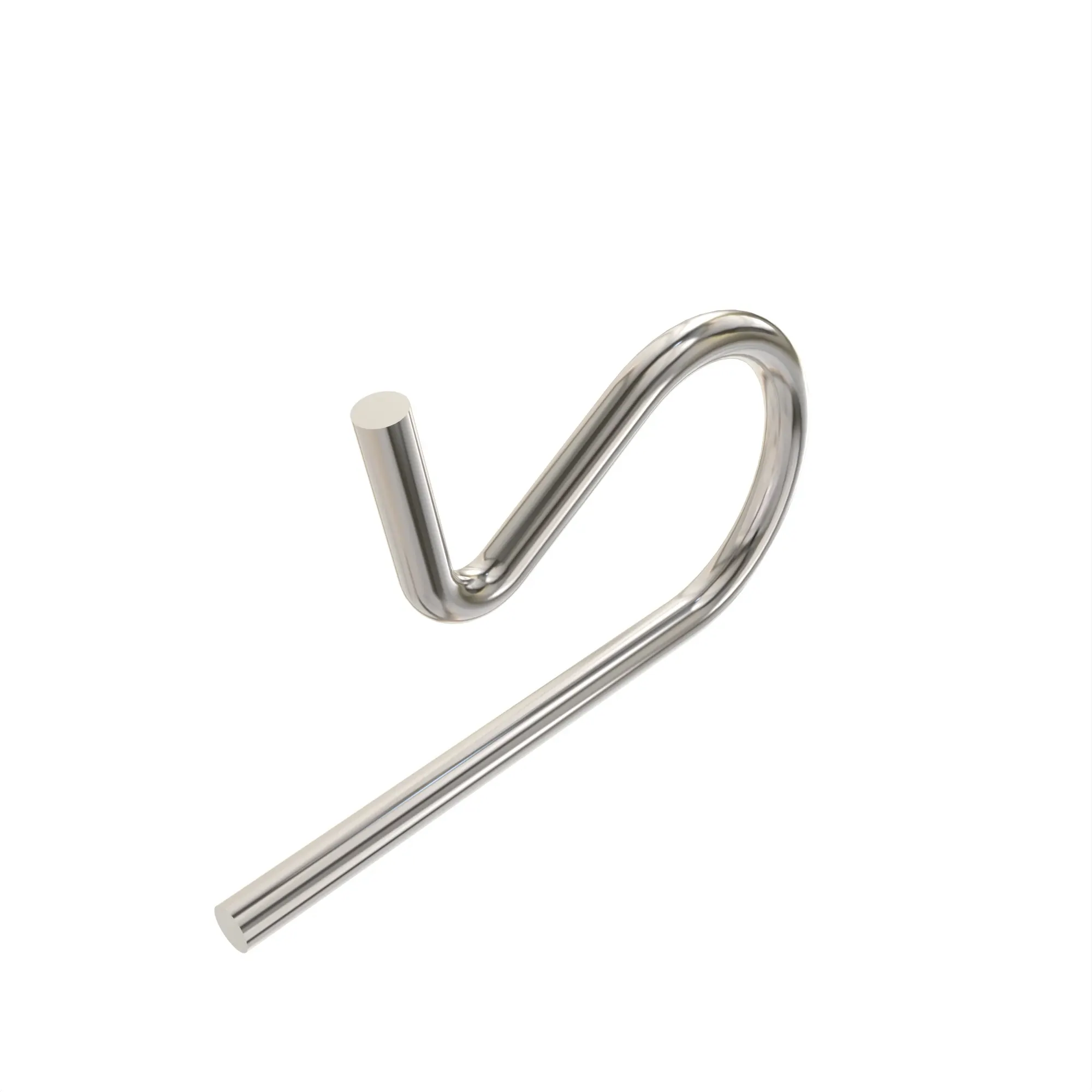 John Deere Spring Locking Pin - A103904