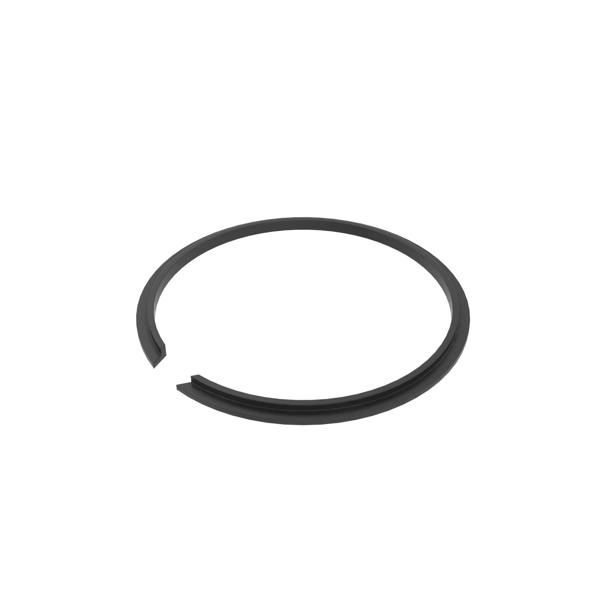 RING, SNAP