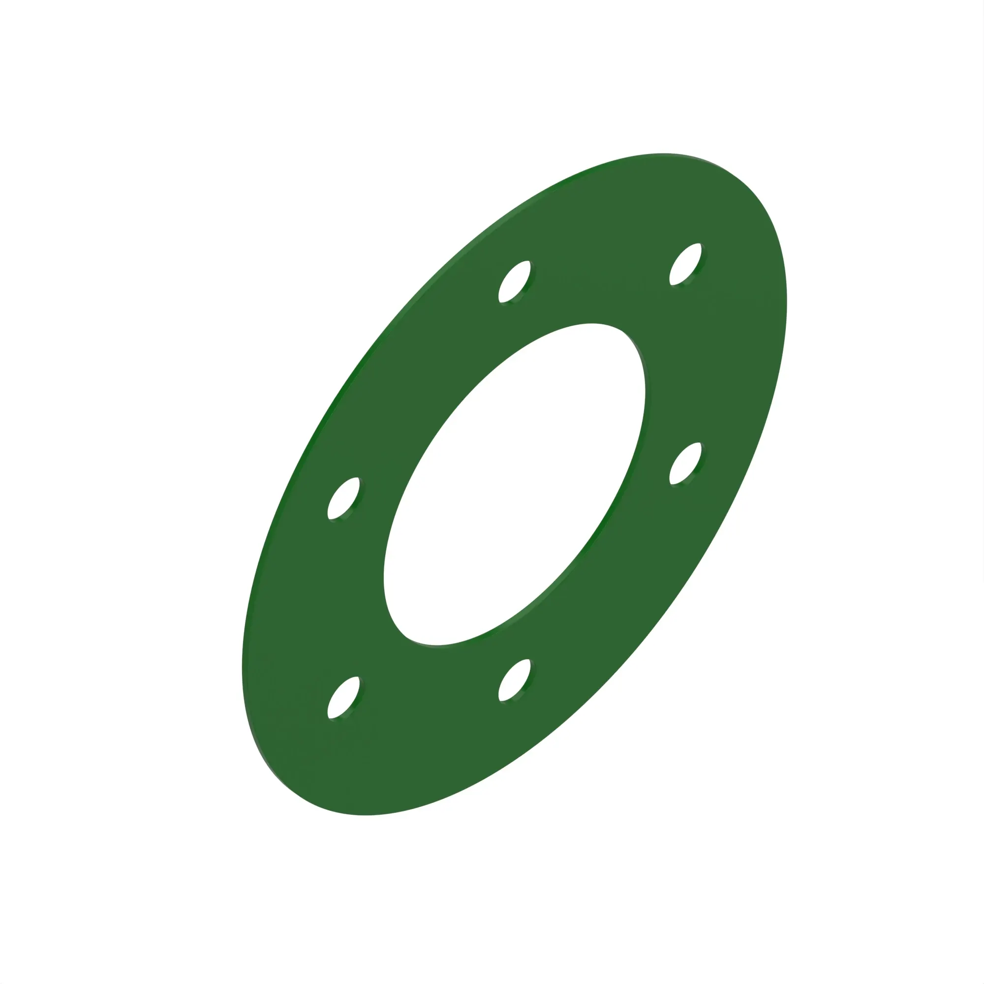 John Deere Washer - P58332