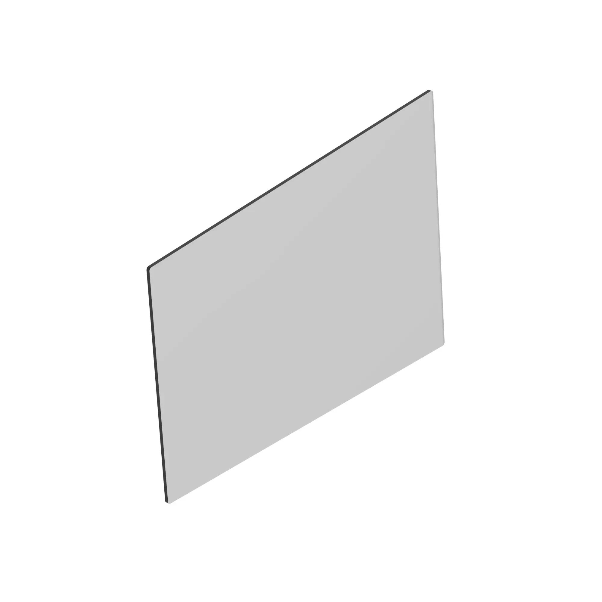 WINDOWPANE, GLASS, WINDOW, FRONT