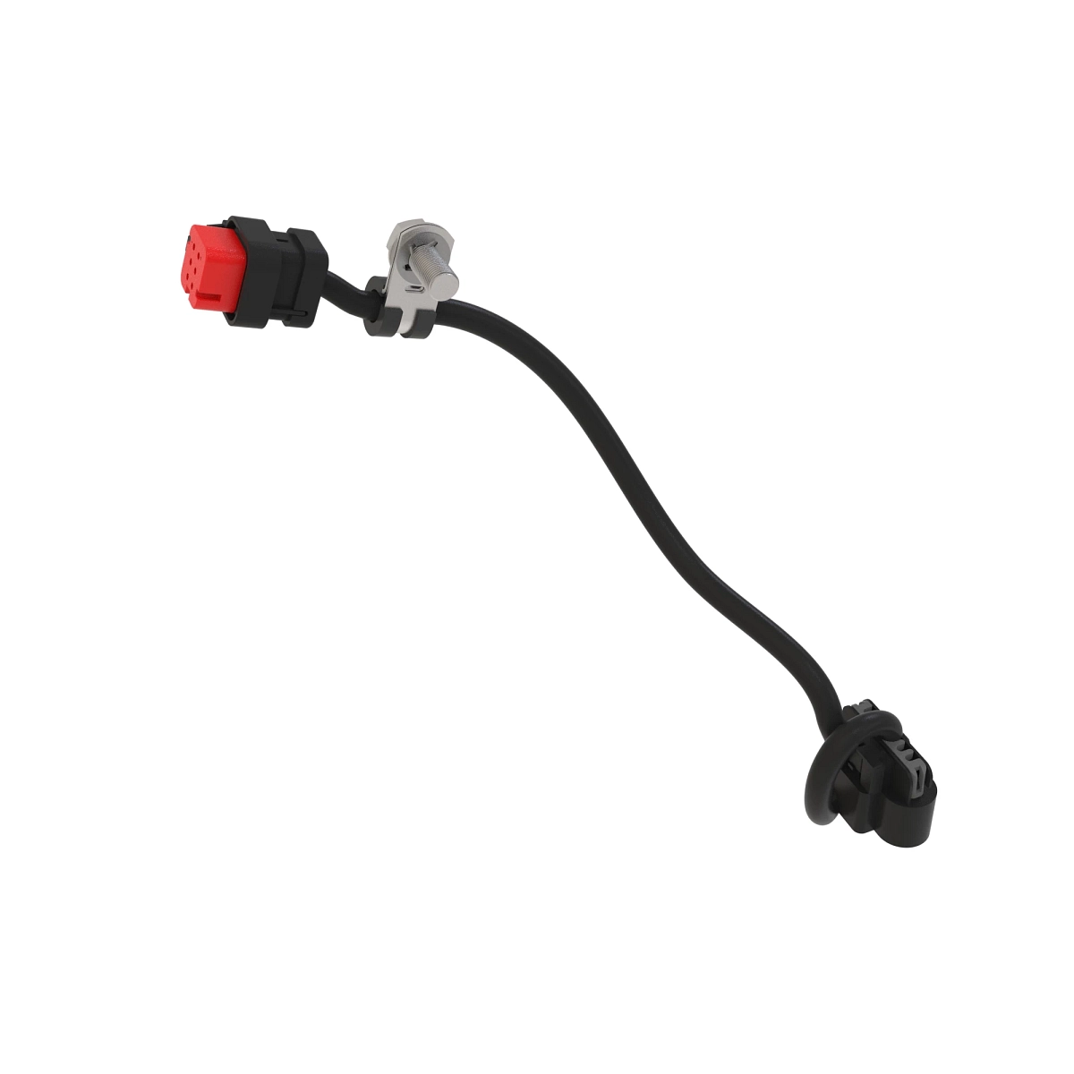 Wiring Harness, Fan Harness