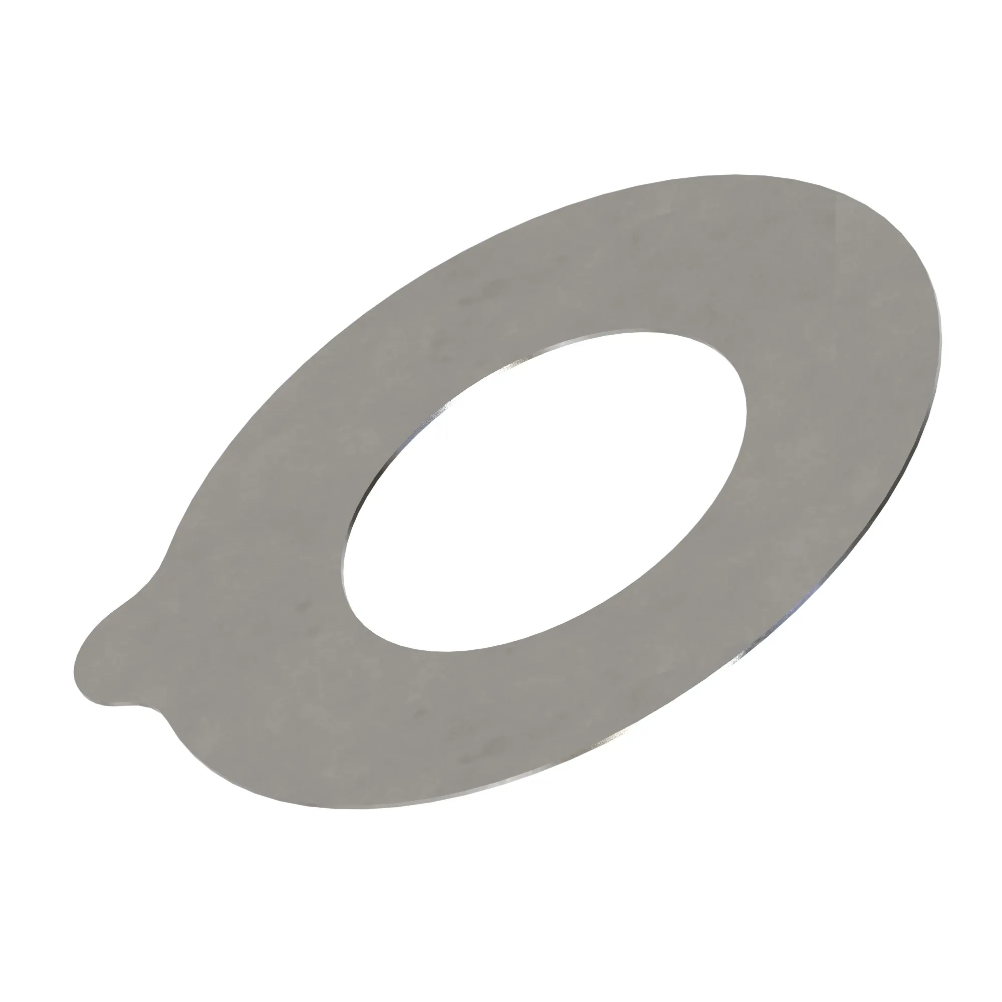 John Deere Shim - T436109