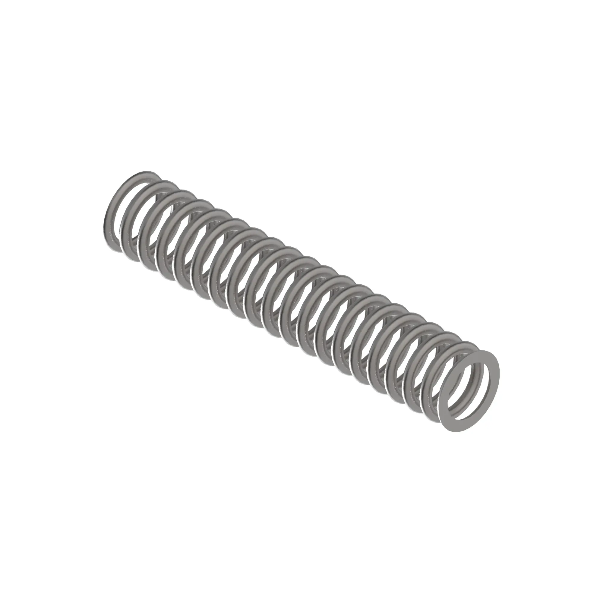 Compression Spring