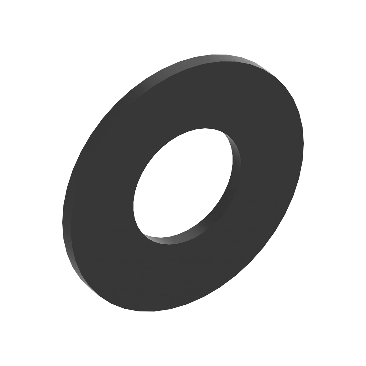 Washer