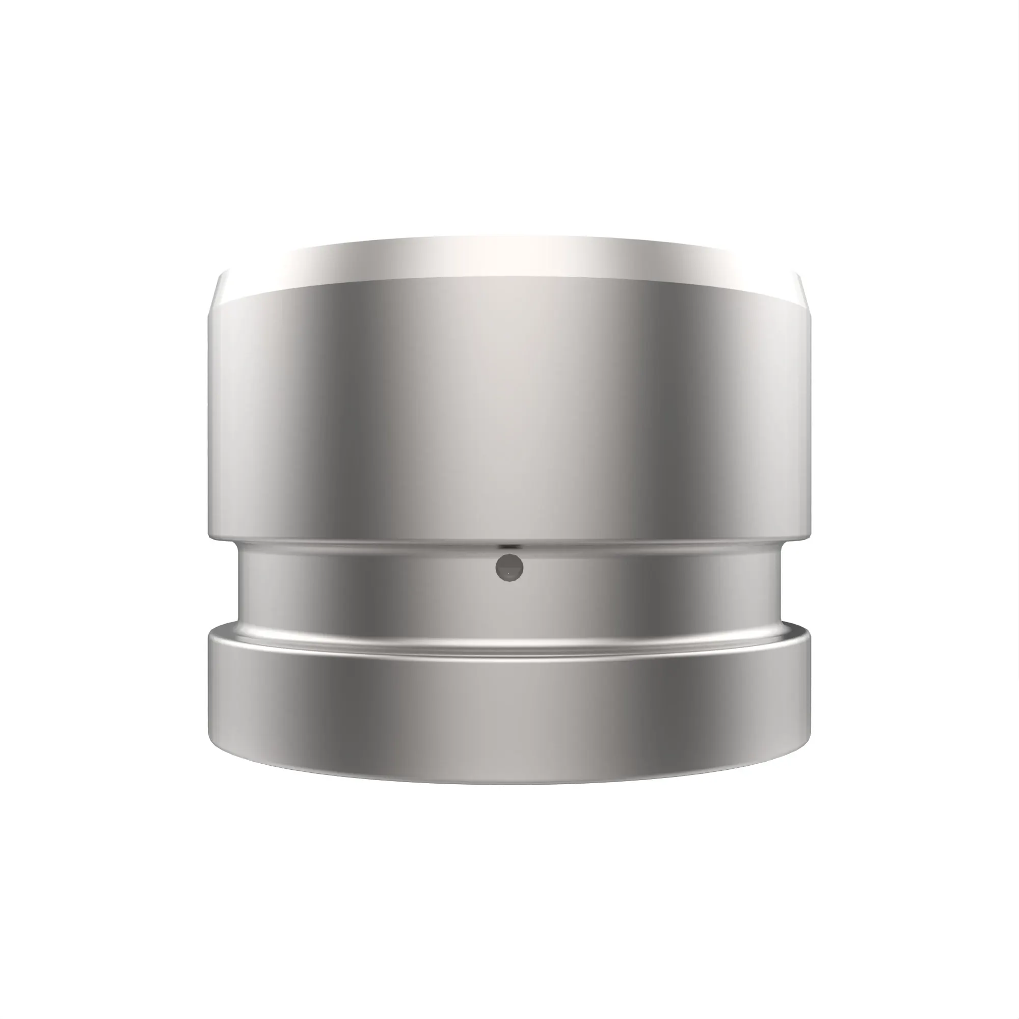 BUSHING, Bushing