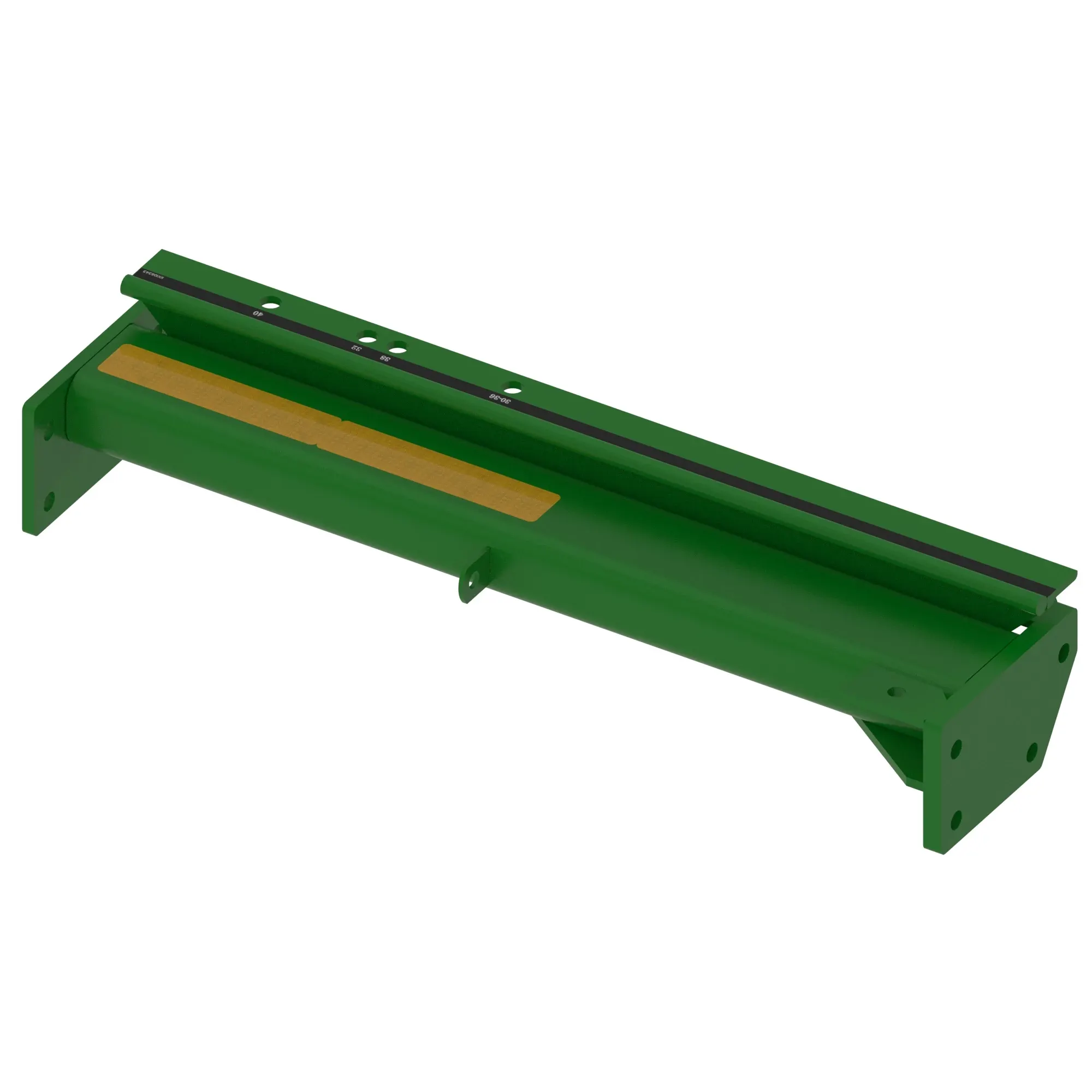 John Deere Extension - AKK59262