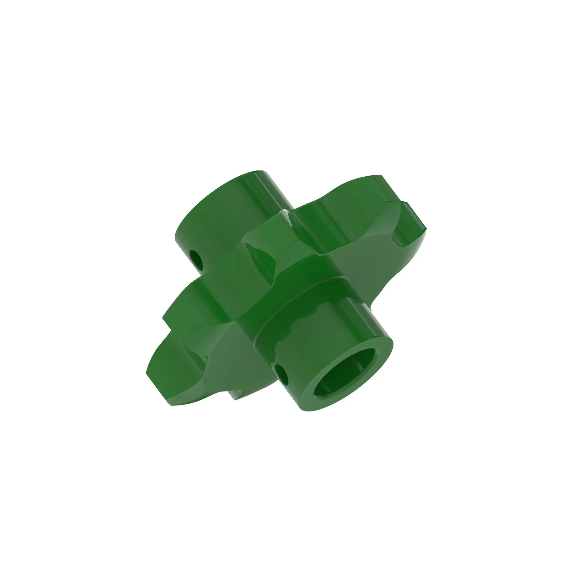 CHAIN SPROCKET