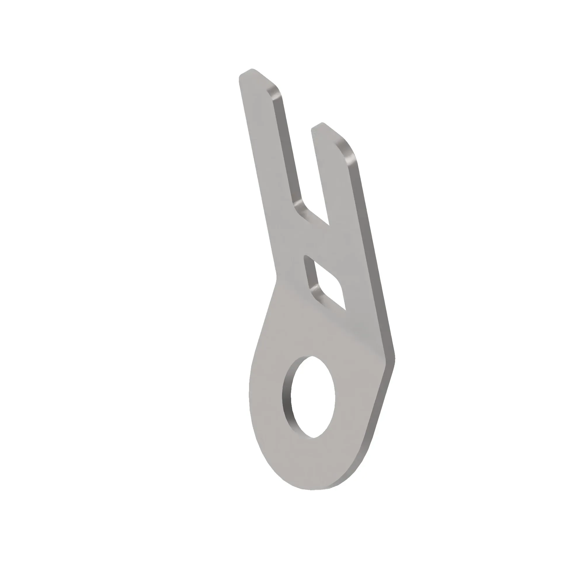 Bracket