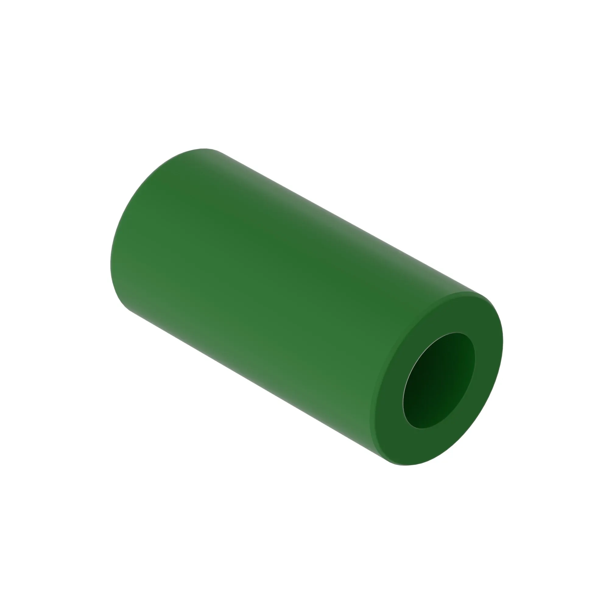 BUSHING, BUSHING