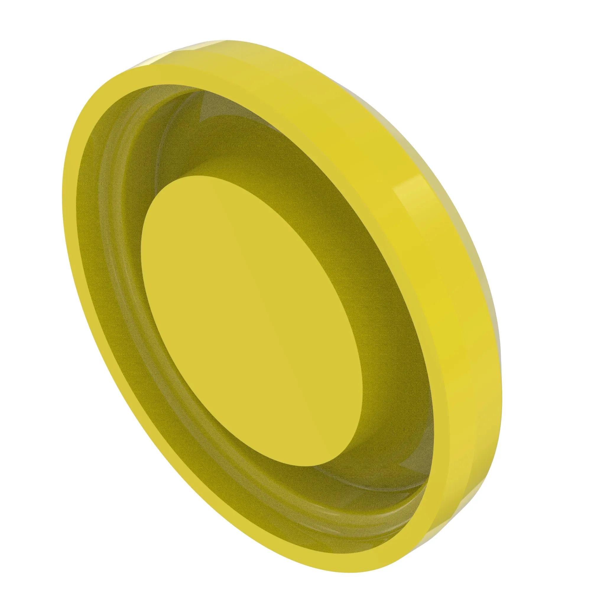 John Deere Ring - HXE28757