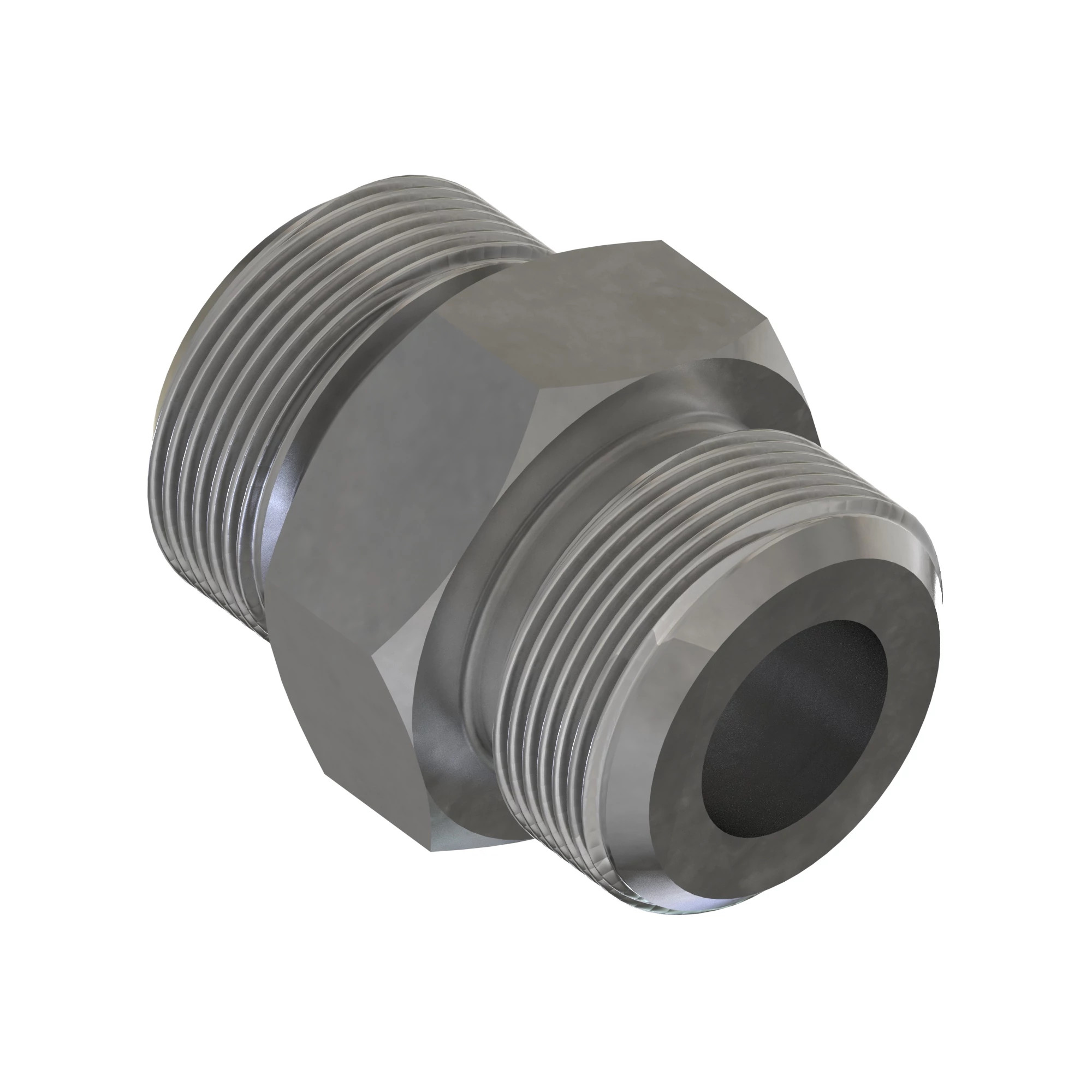CONNECTOR