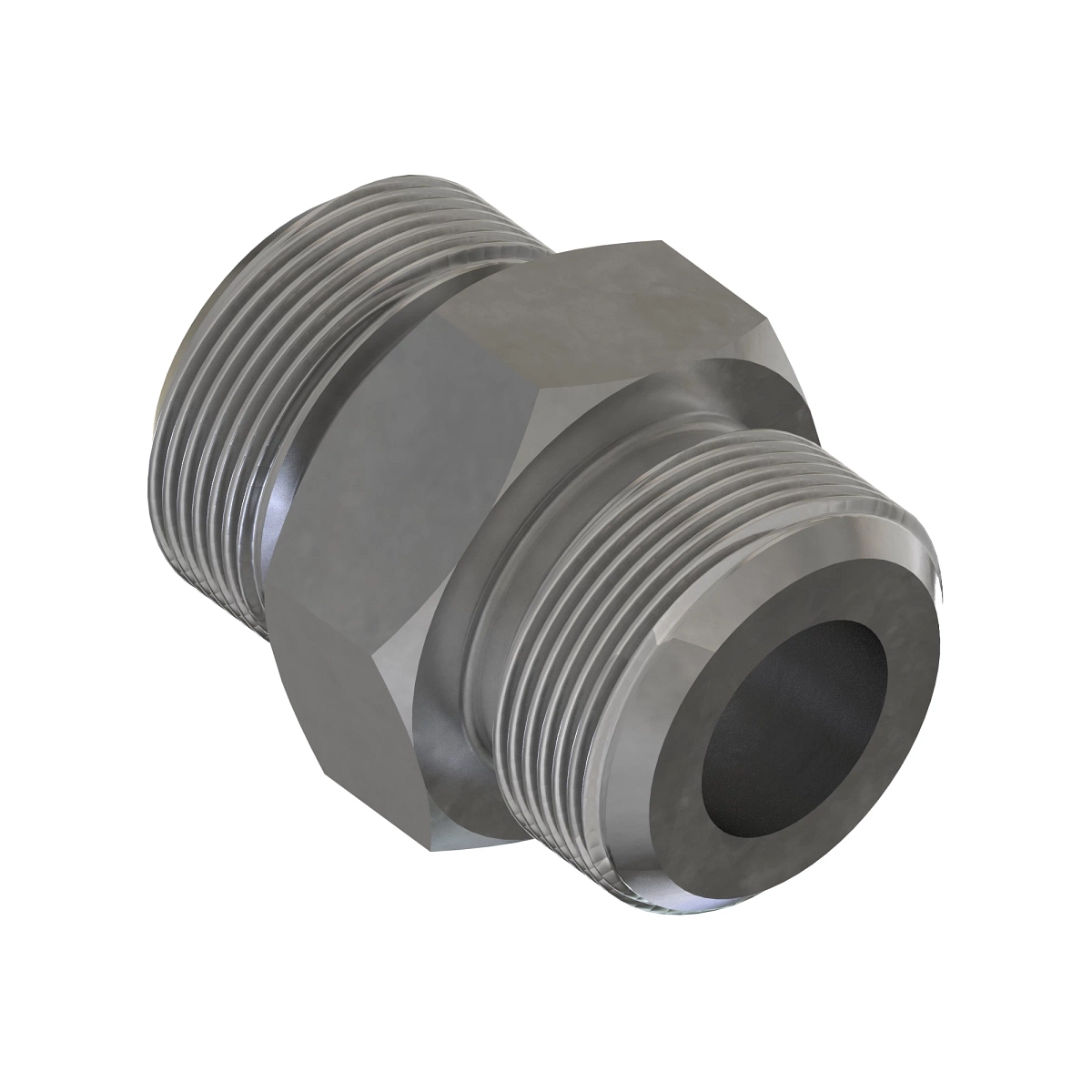 Connector