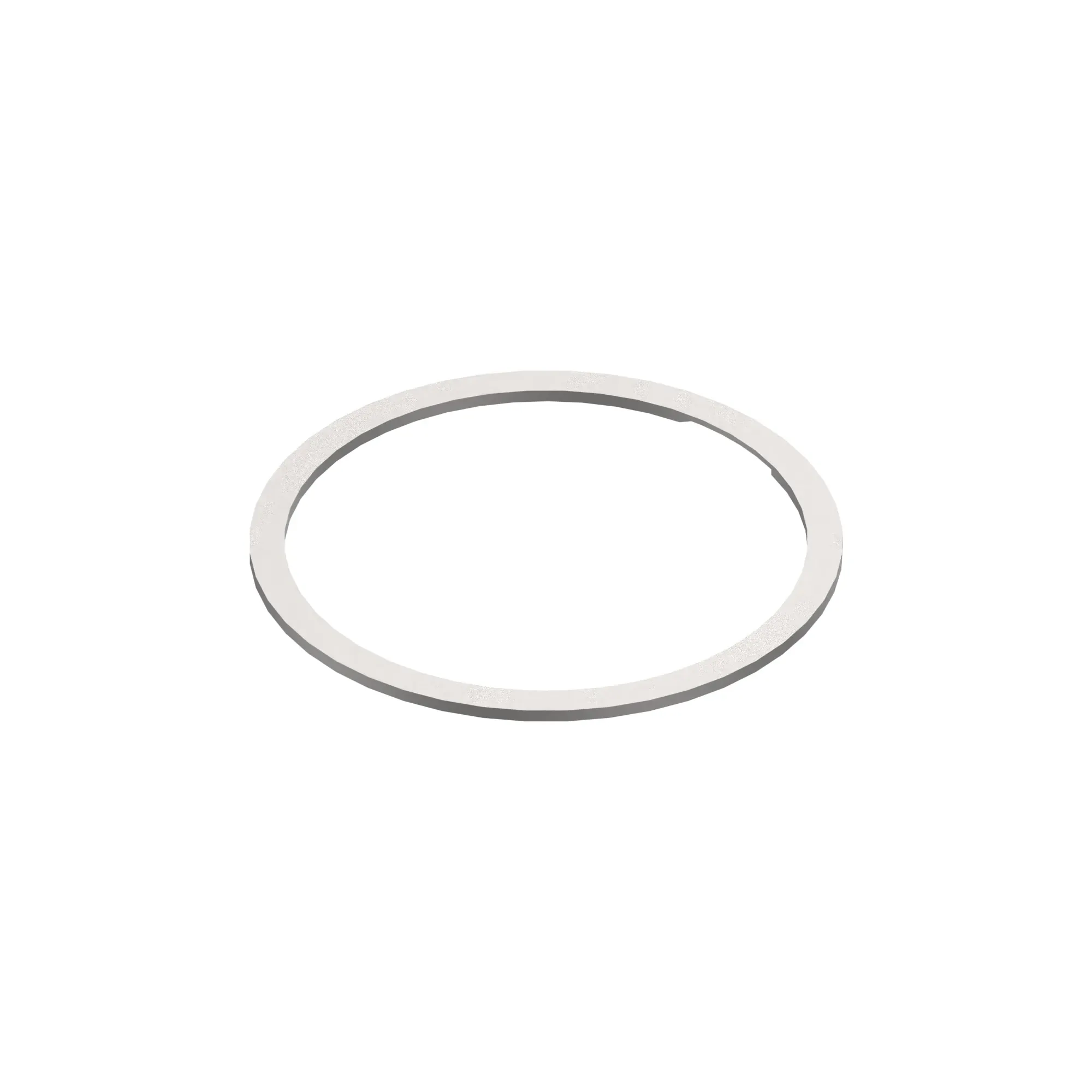 RING, SNAP