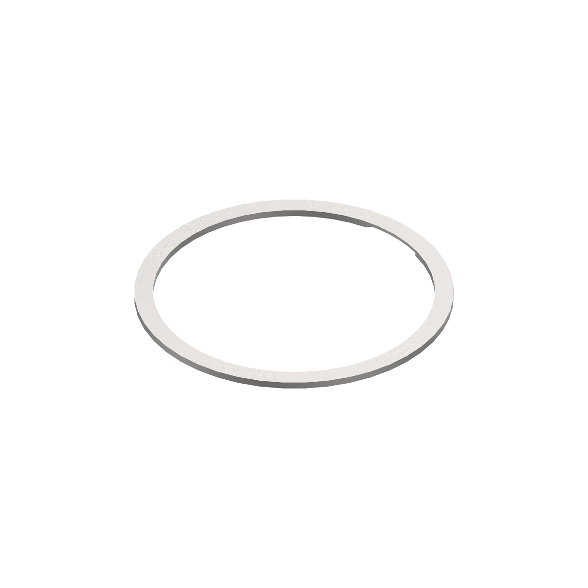 Ring, Snap