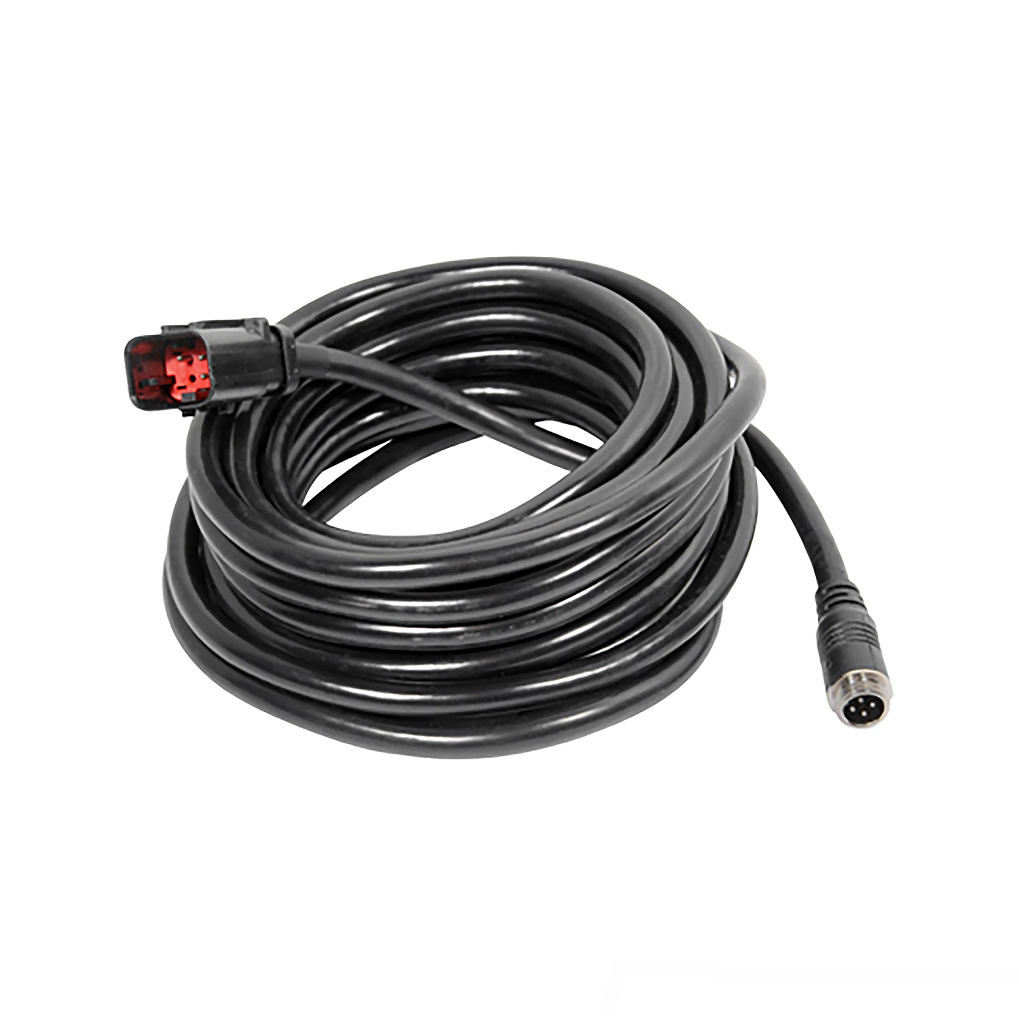 SWTY26834: Camera Adaptor Wiring Harness | Shop.Deere.com