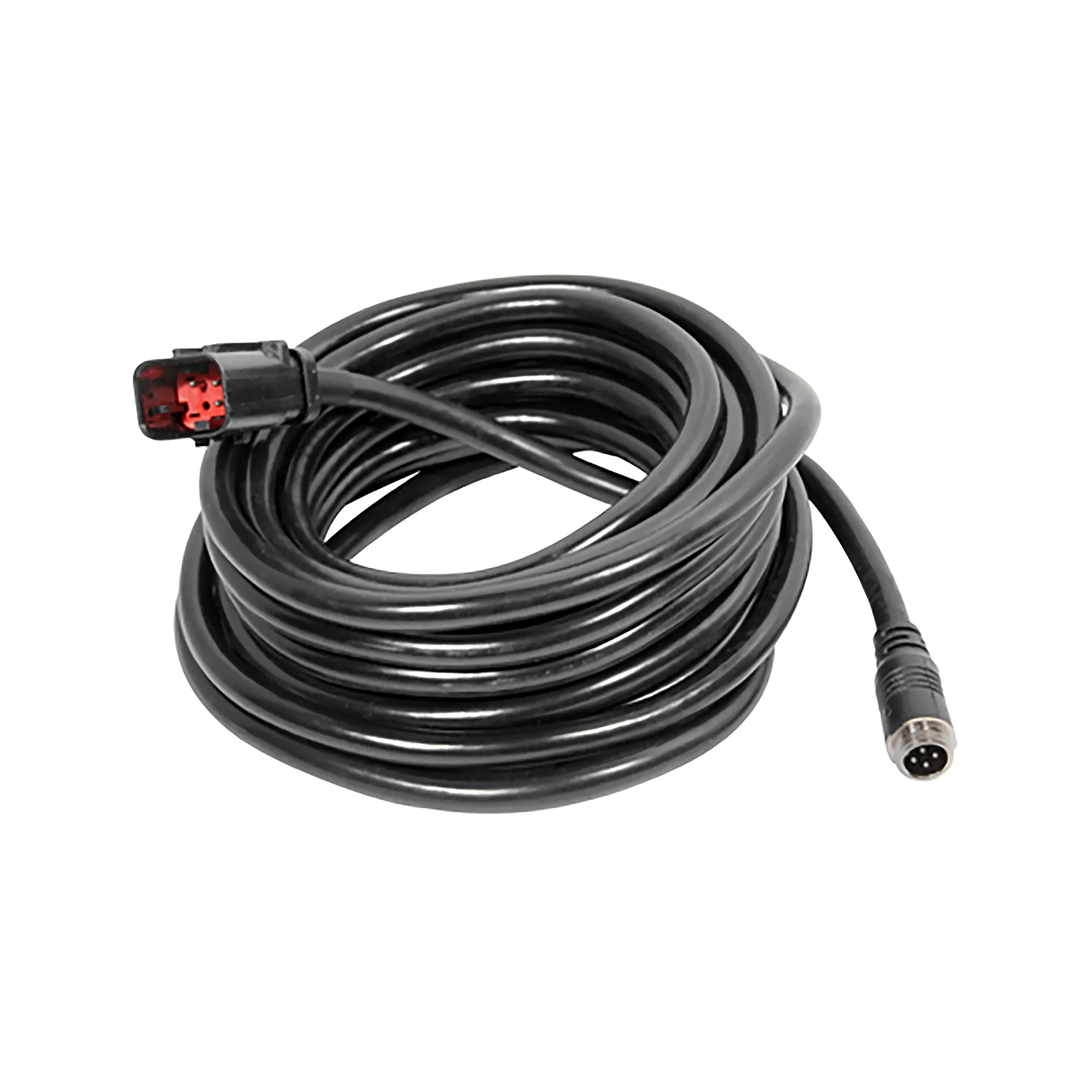 John Deere Camera Adaptor Wiring Harness - SWTY26834