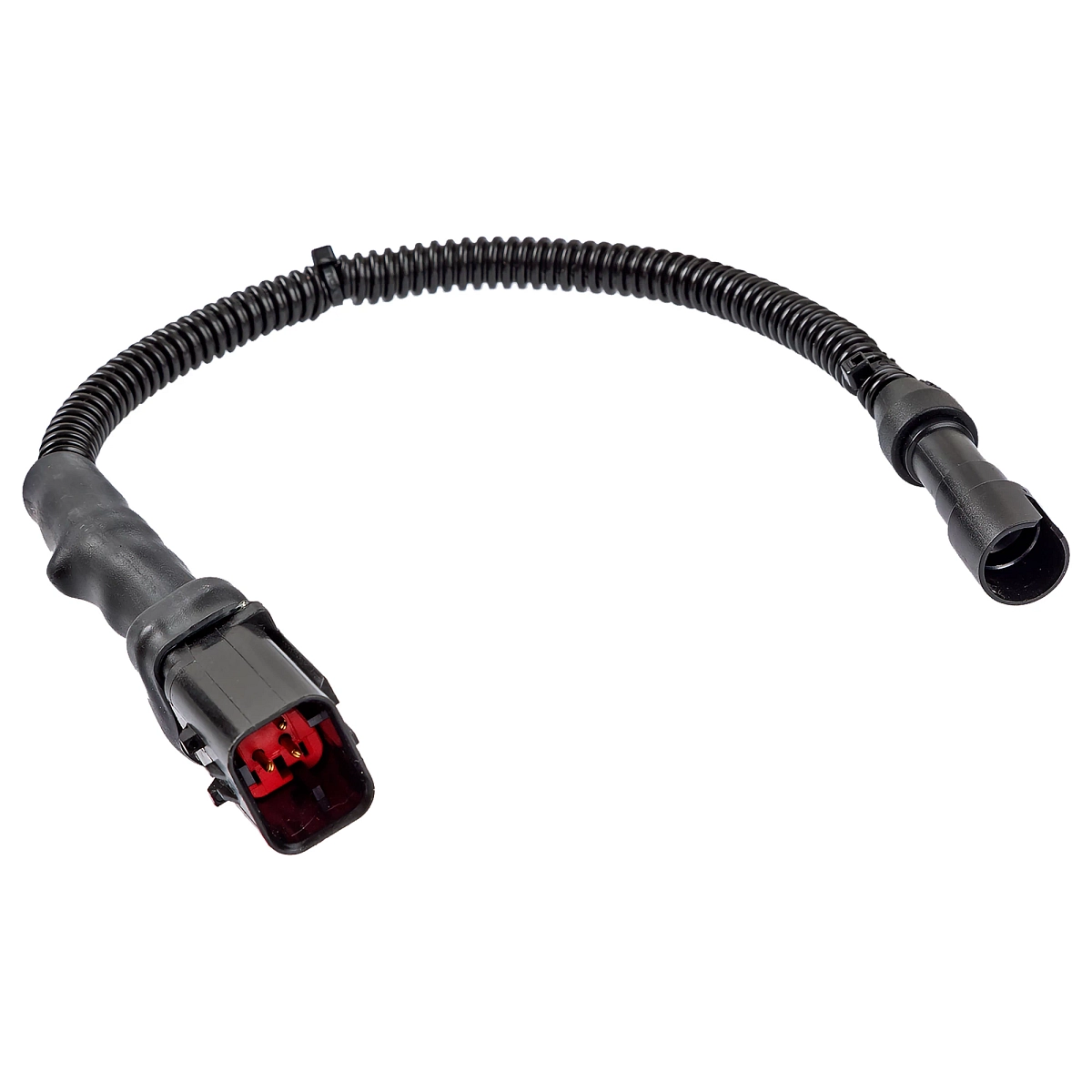 Camera Adaptor Harness