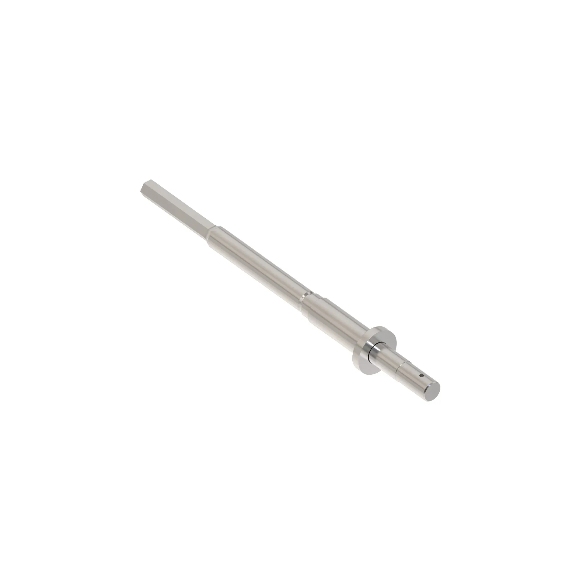Spindle