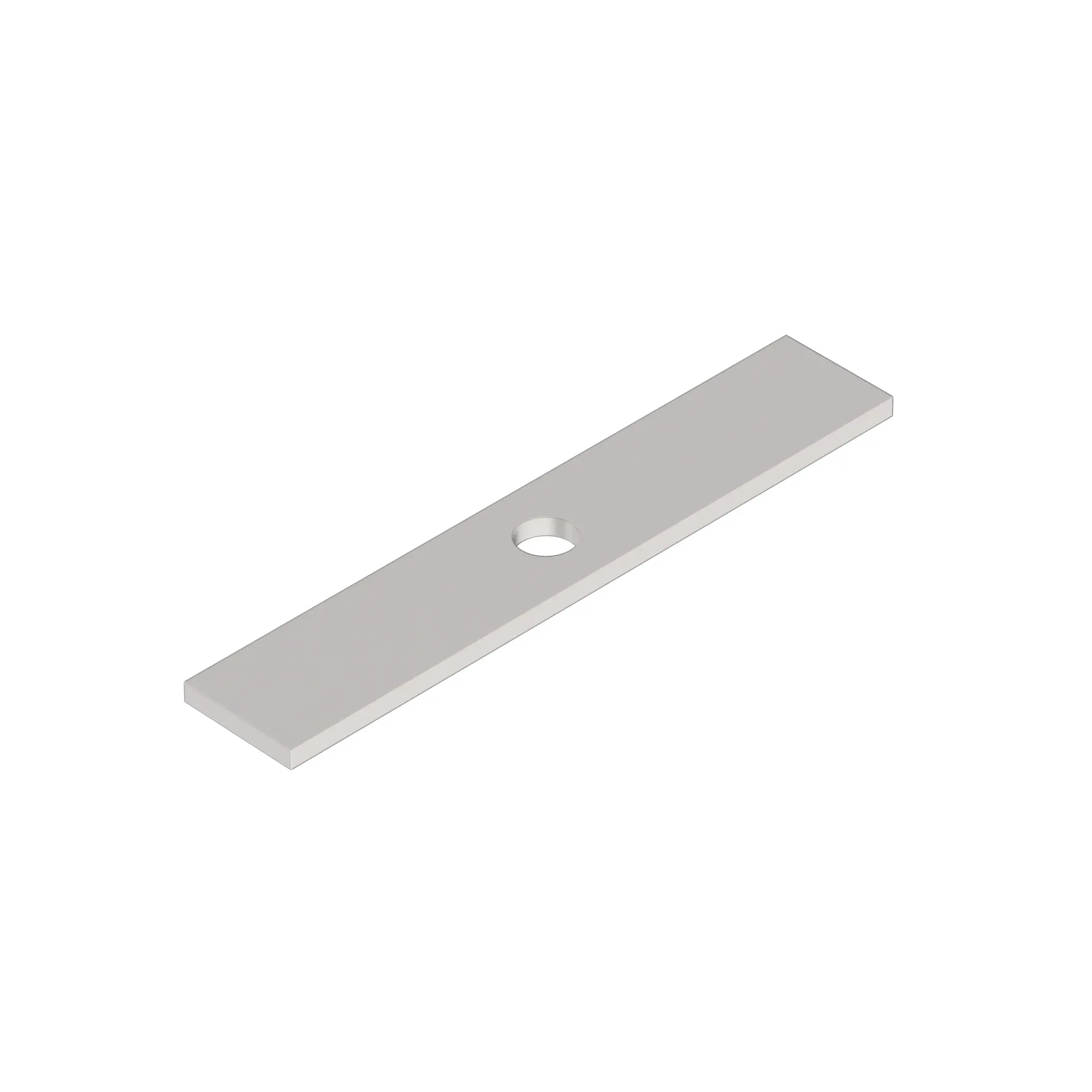 John Deere Strap - CB01467574