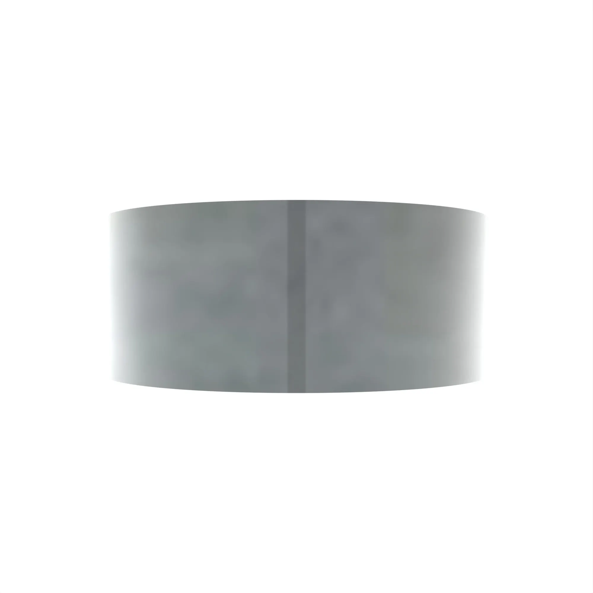 SPACER