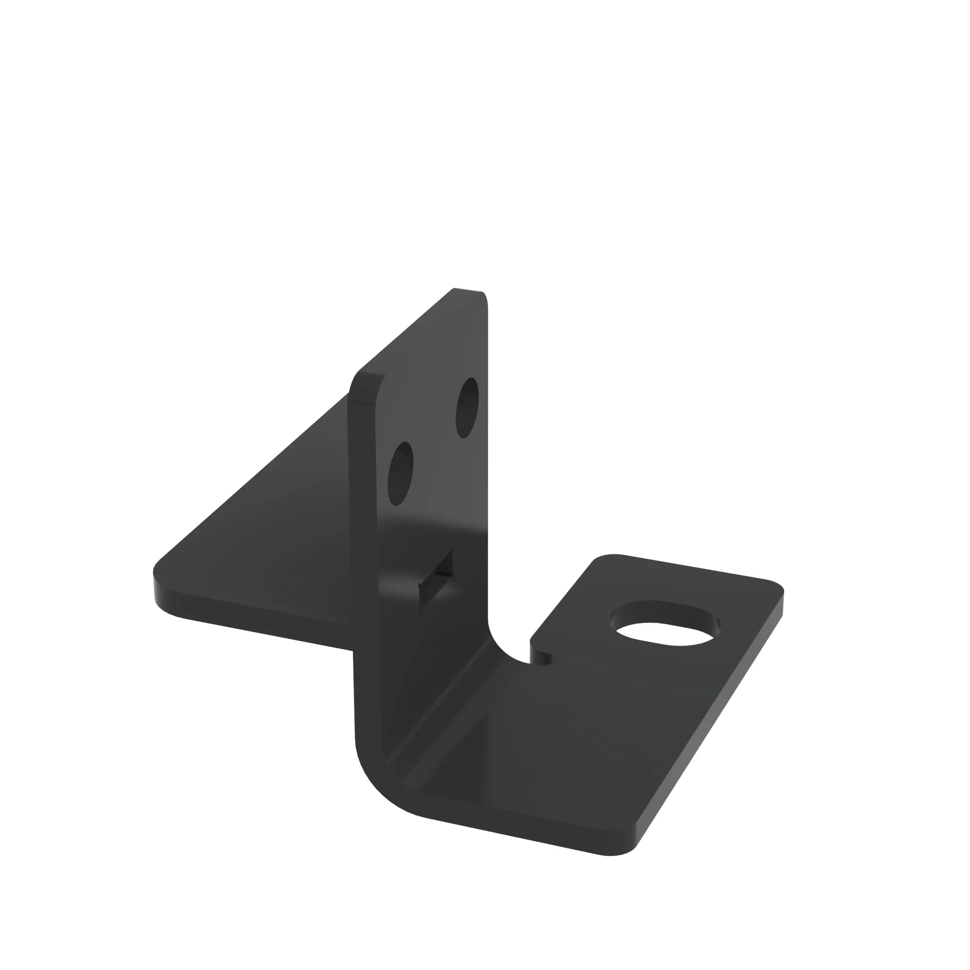 Bracket