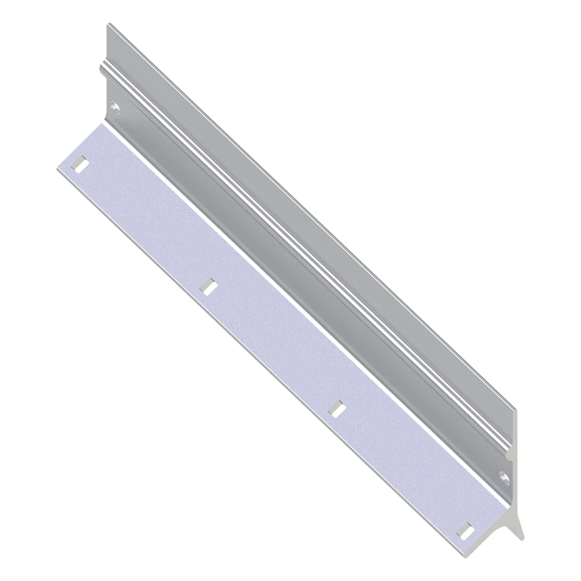 POWERSHAFT SHIELD, 630 MM