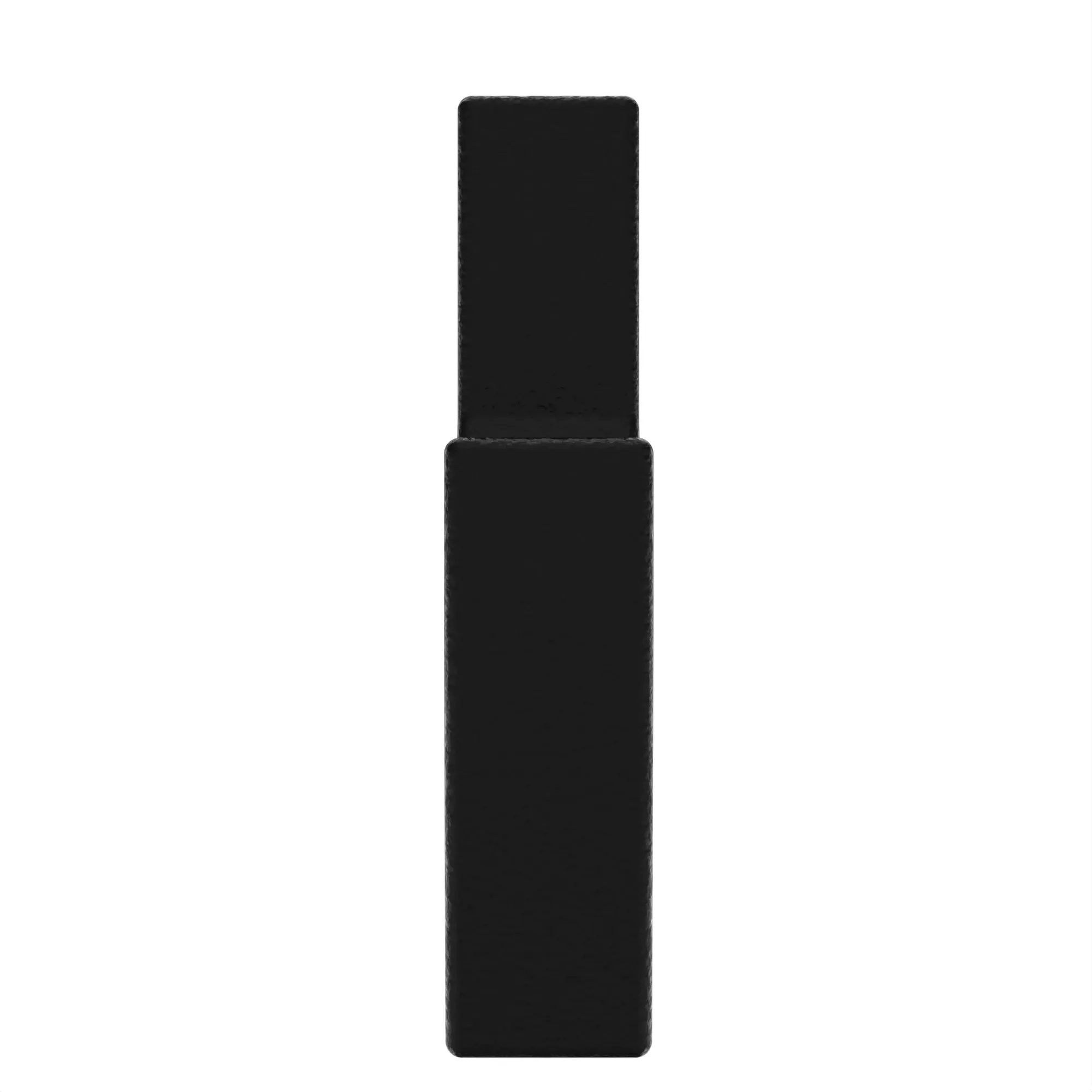 BUCKET TOOTH ADAPTER