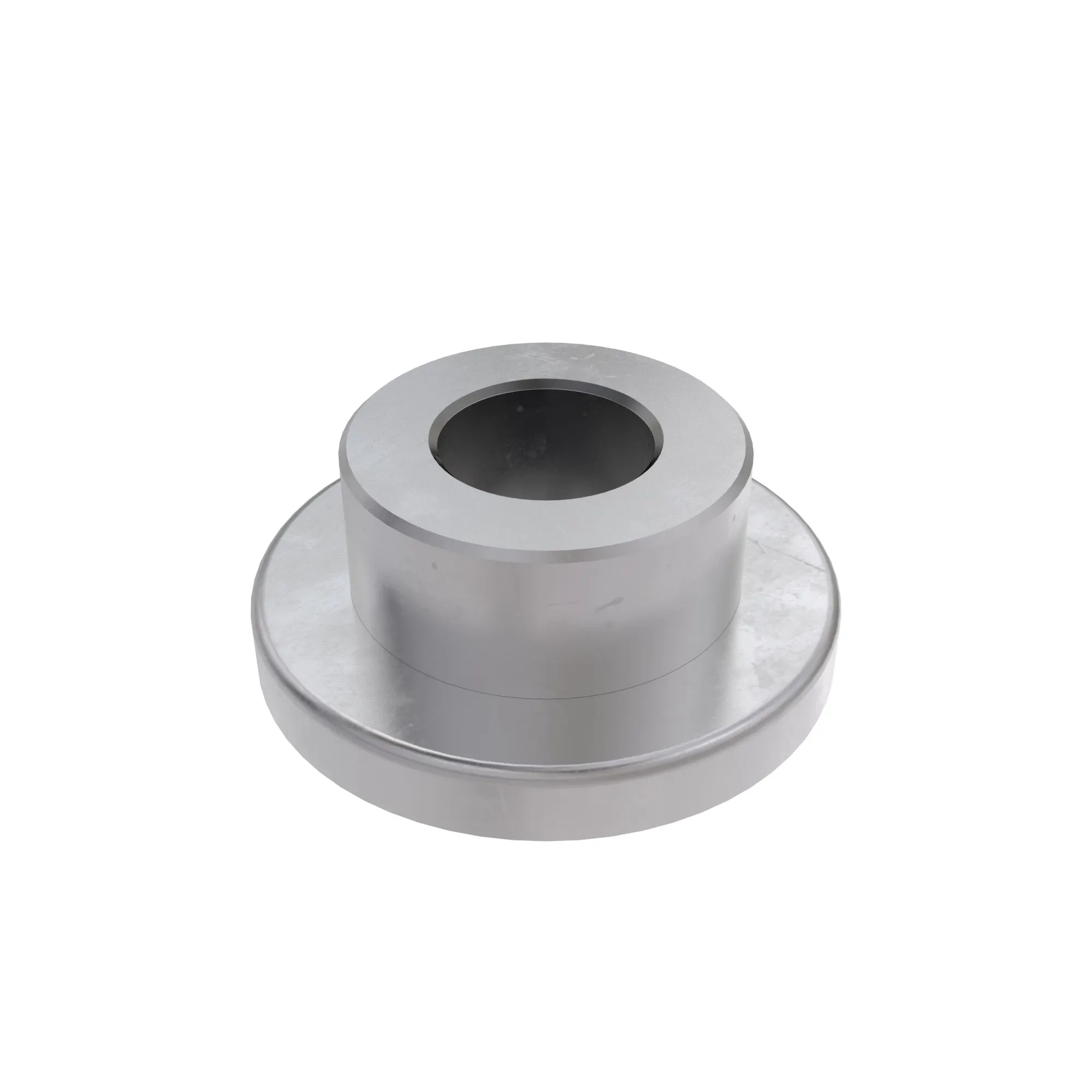John Deere Flanged Bushing - Z105551