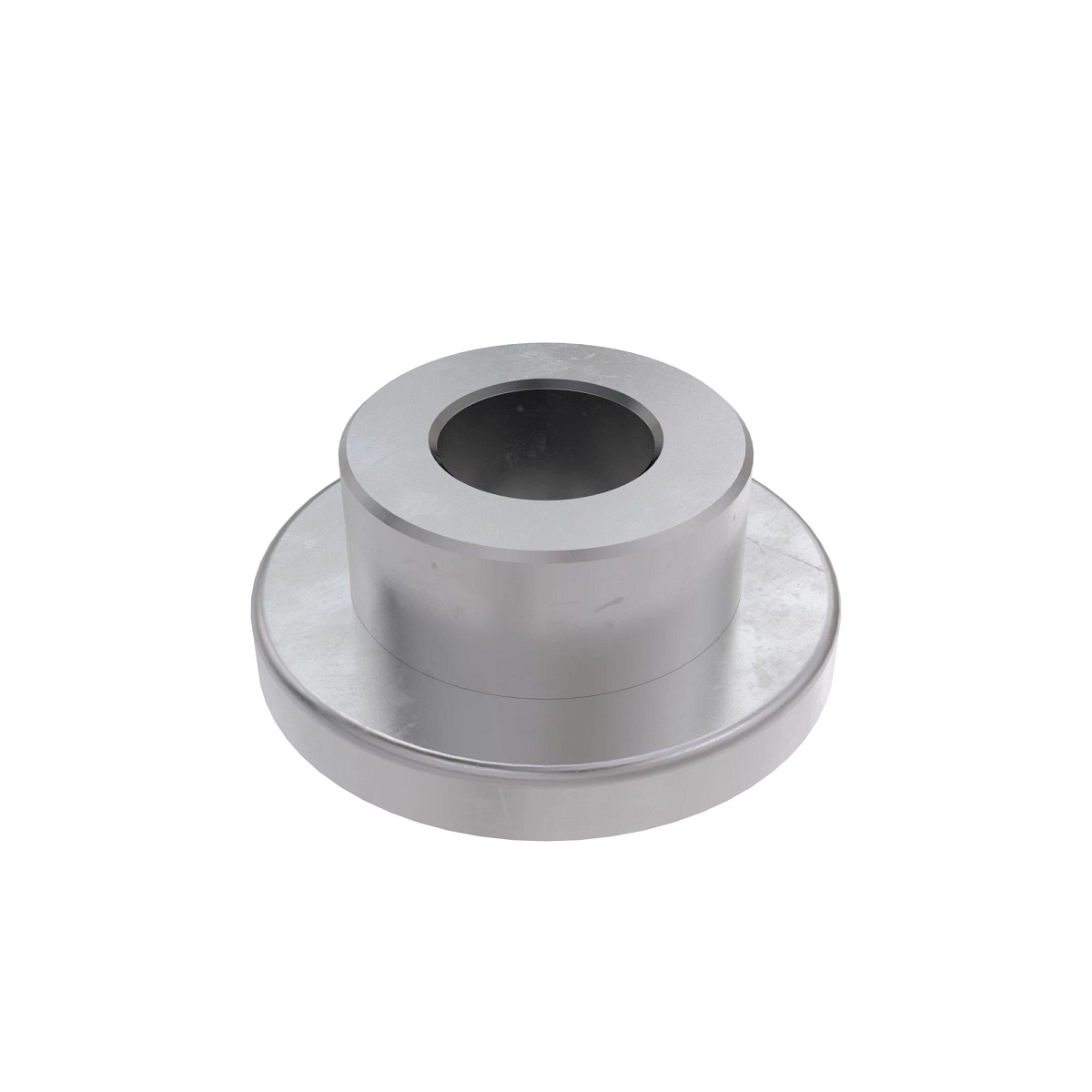 Bushing Outside - Knife 5MM