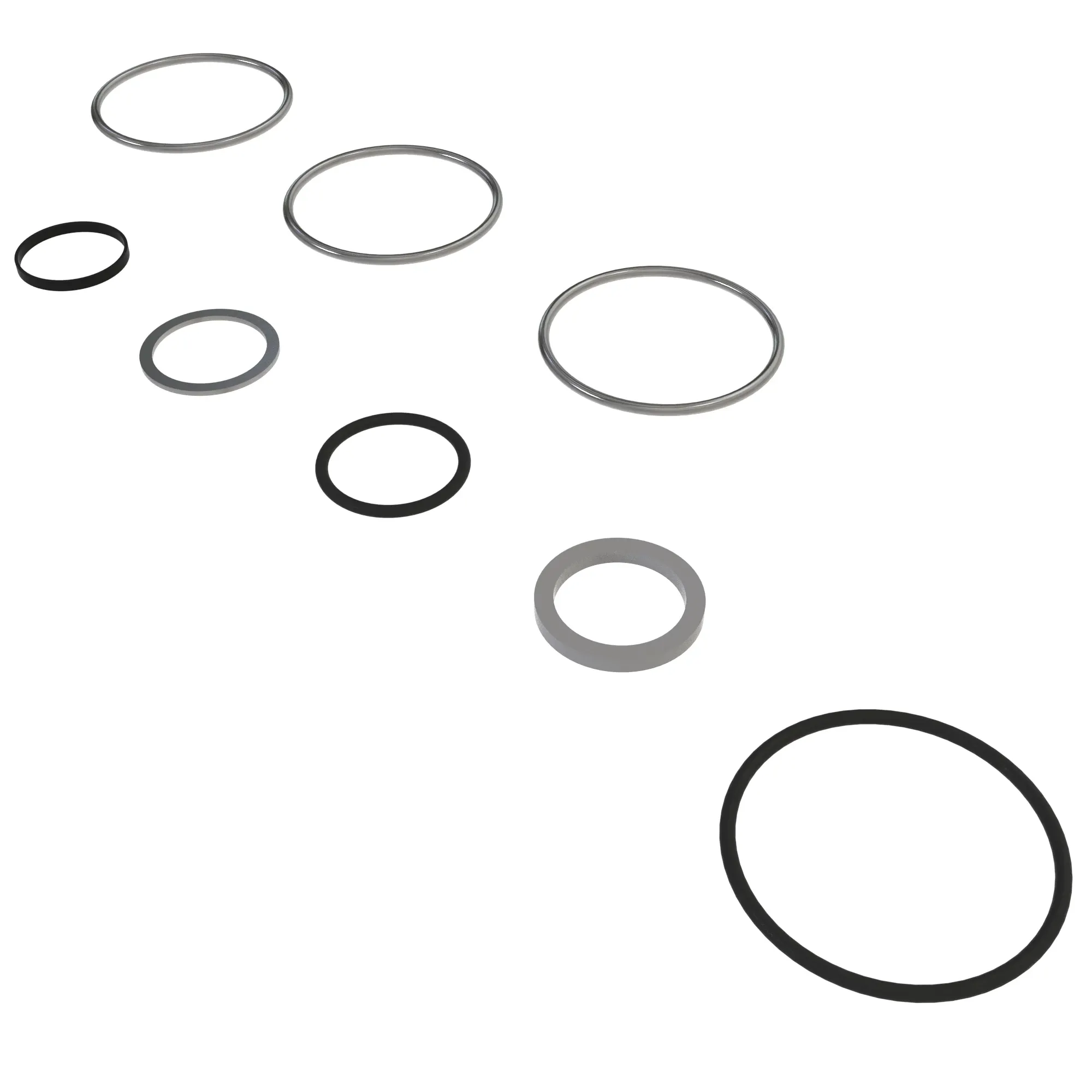 Seal Kit