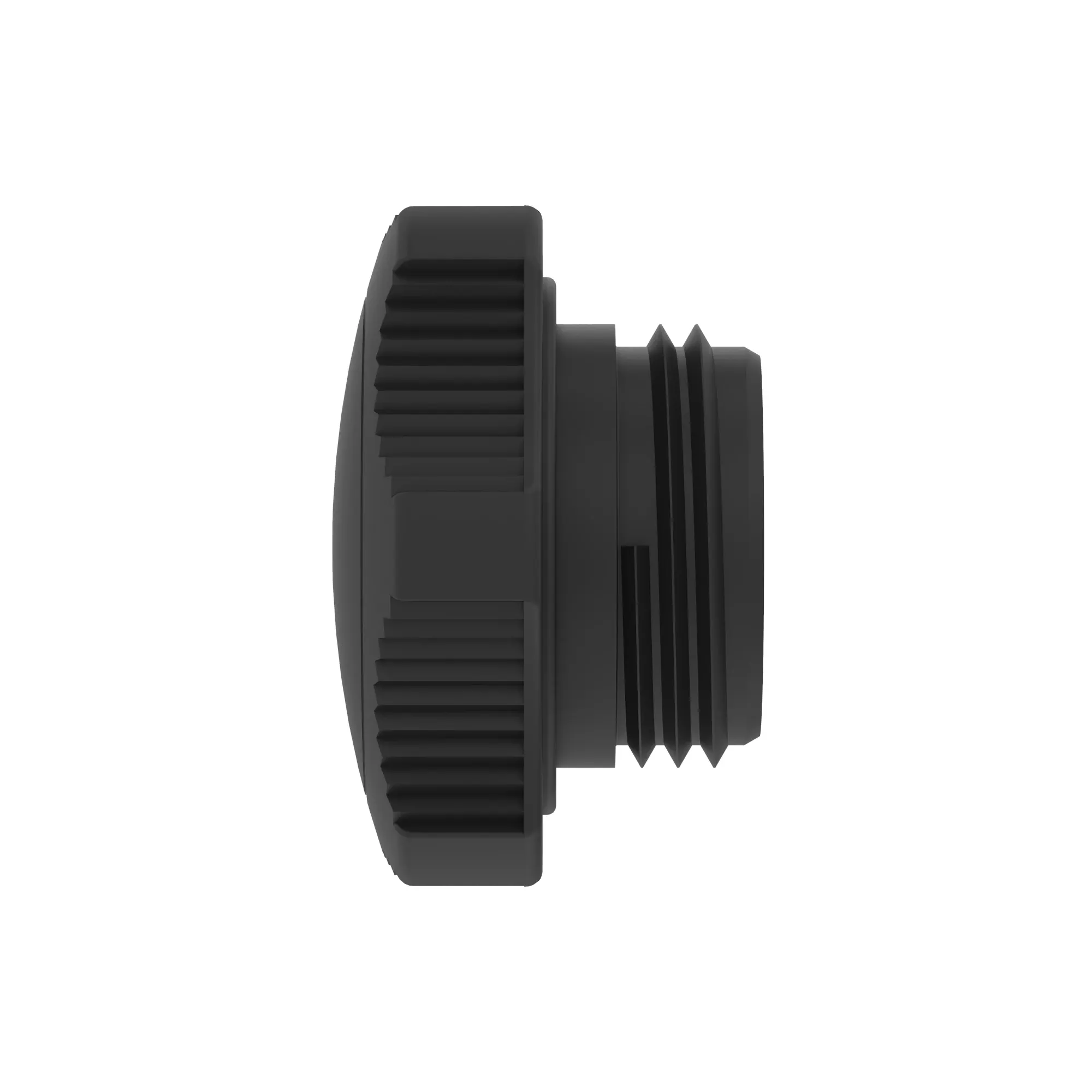 FILLER CAP, FILLER CAP,OIL