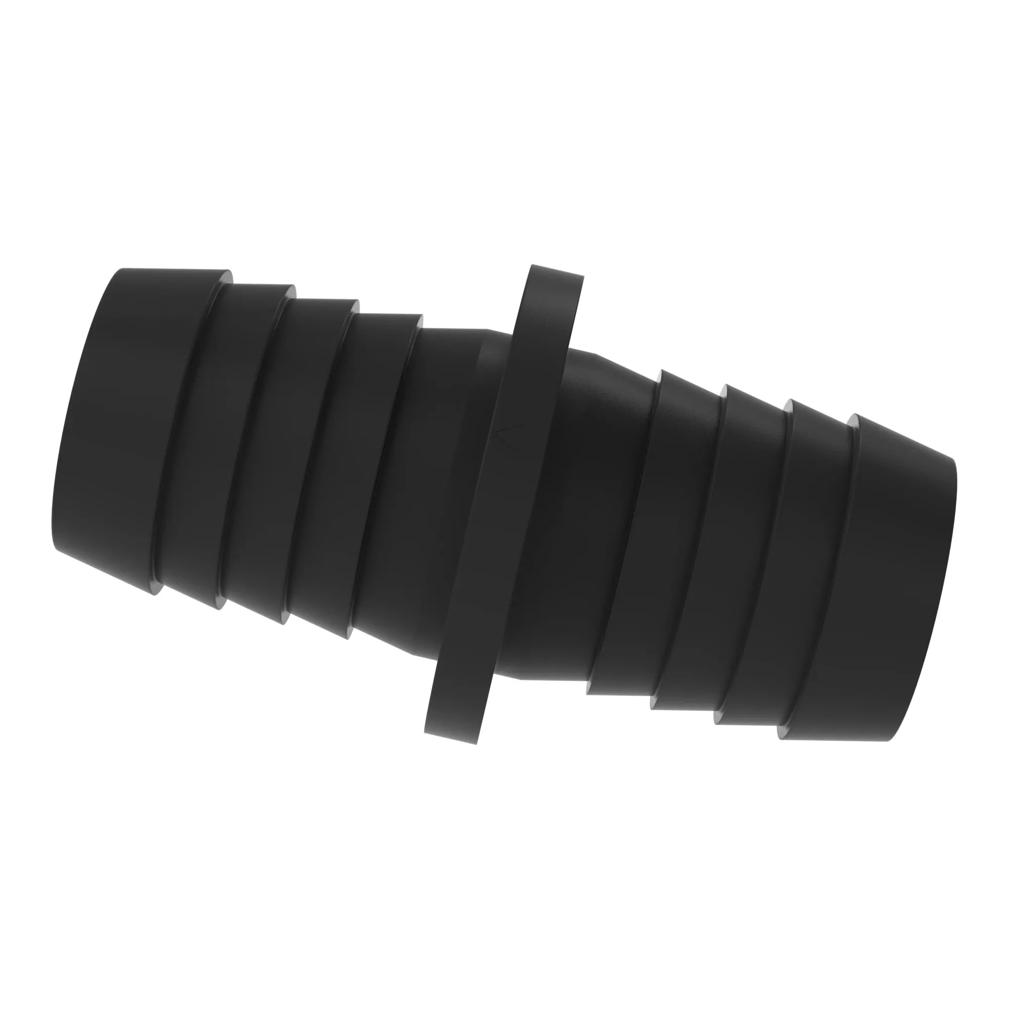 Hose Fitting