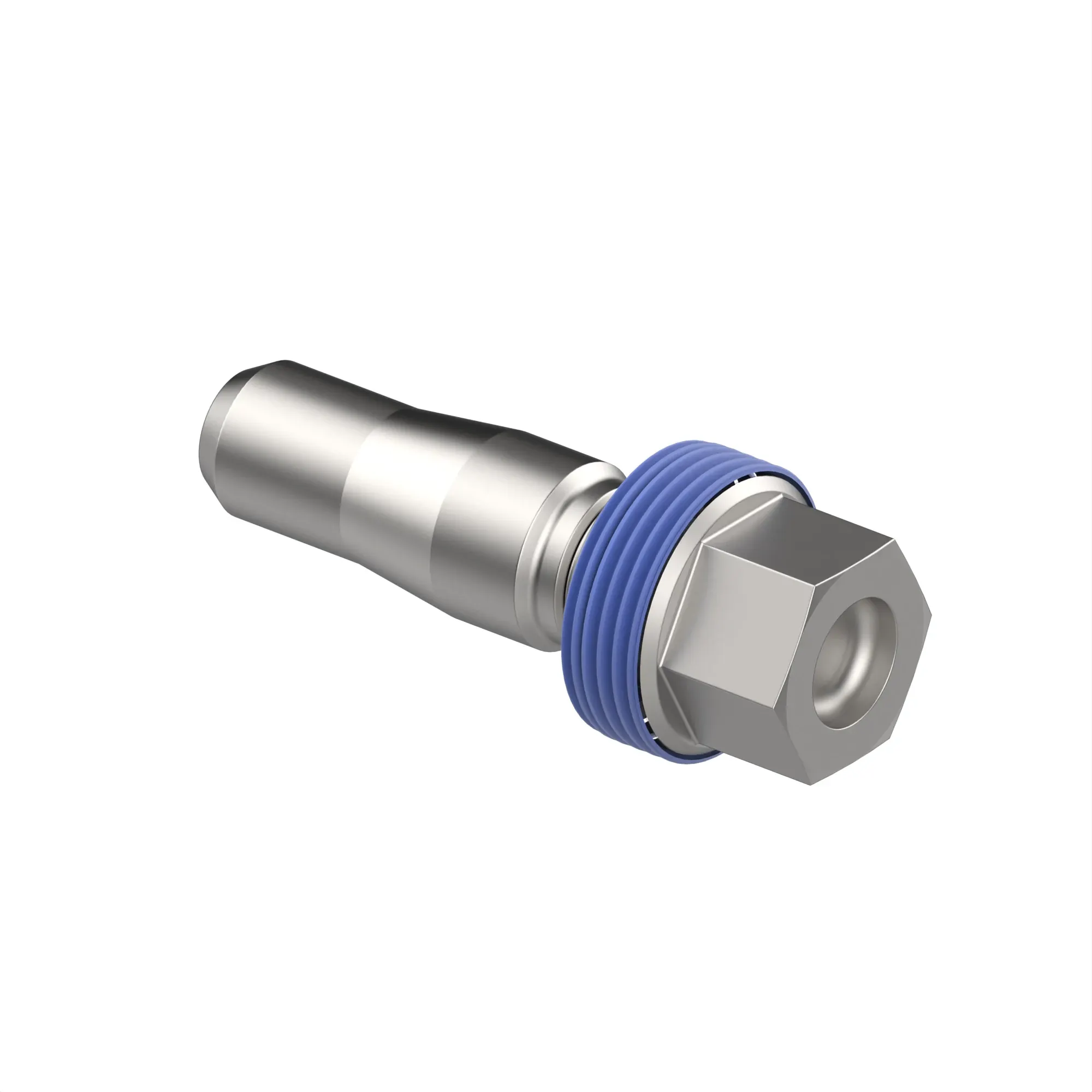 John Deere Latch - DC43830