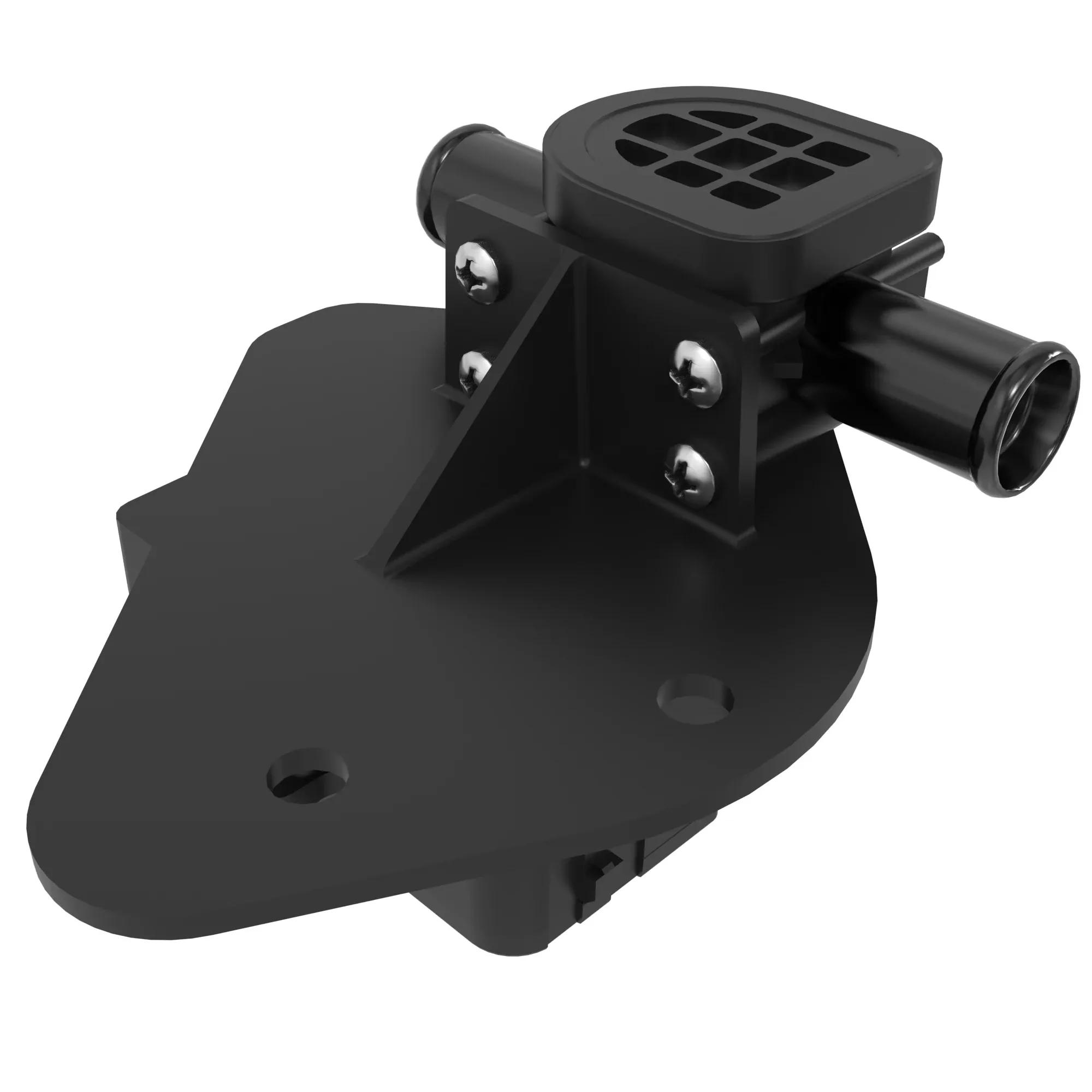 John Deere Valve - AT502233