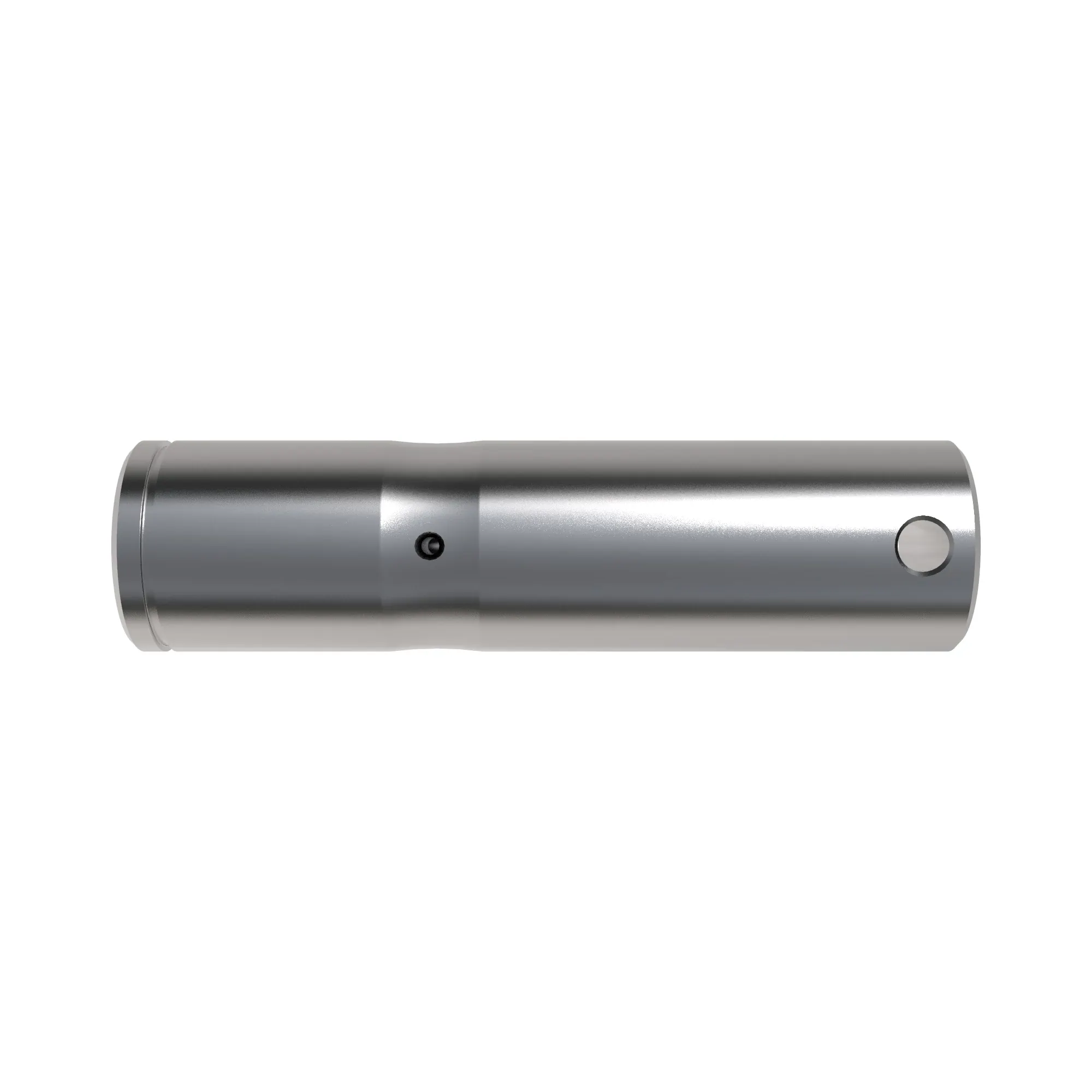 W51847: Pin Fastener