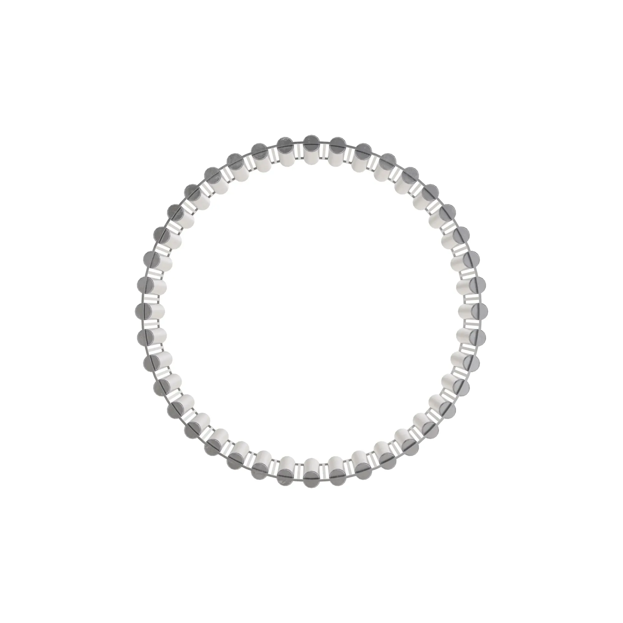 Needle Bearing